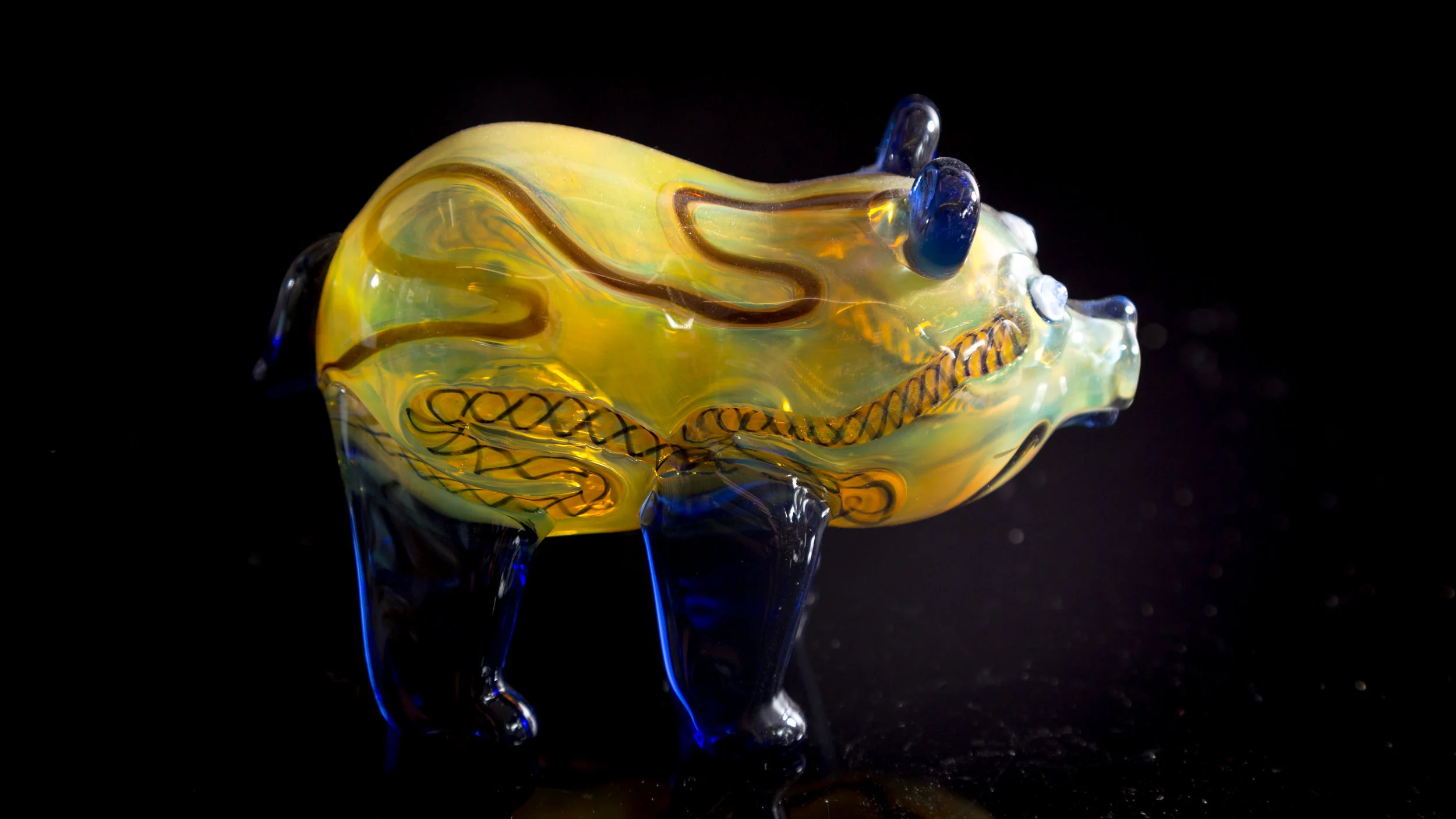 HBK Pieces 03.07.19 Set B (18 of 112).jpg