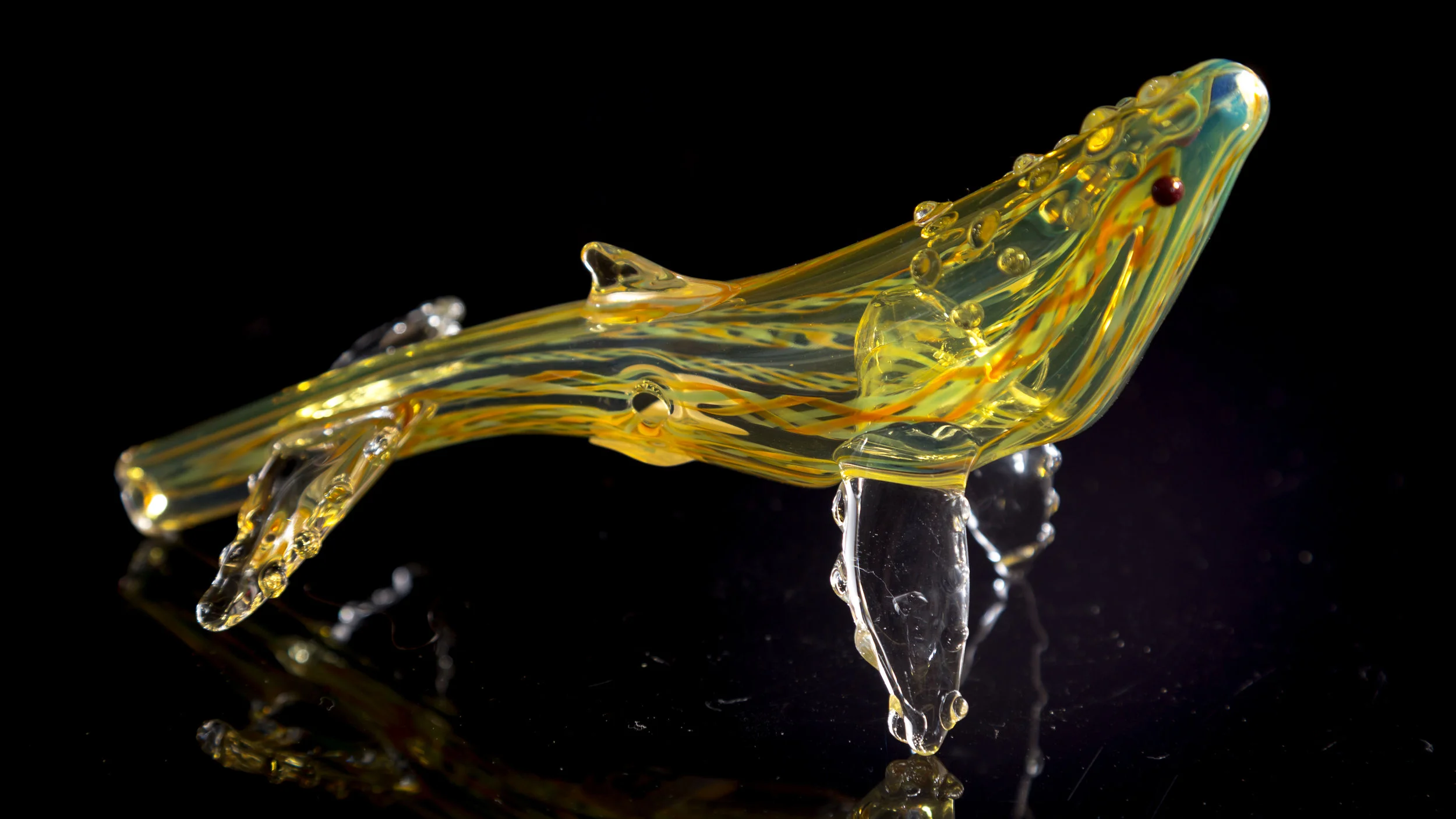 HBK Pieces 03.07.19 Set B (39 of 112).jpg