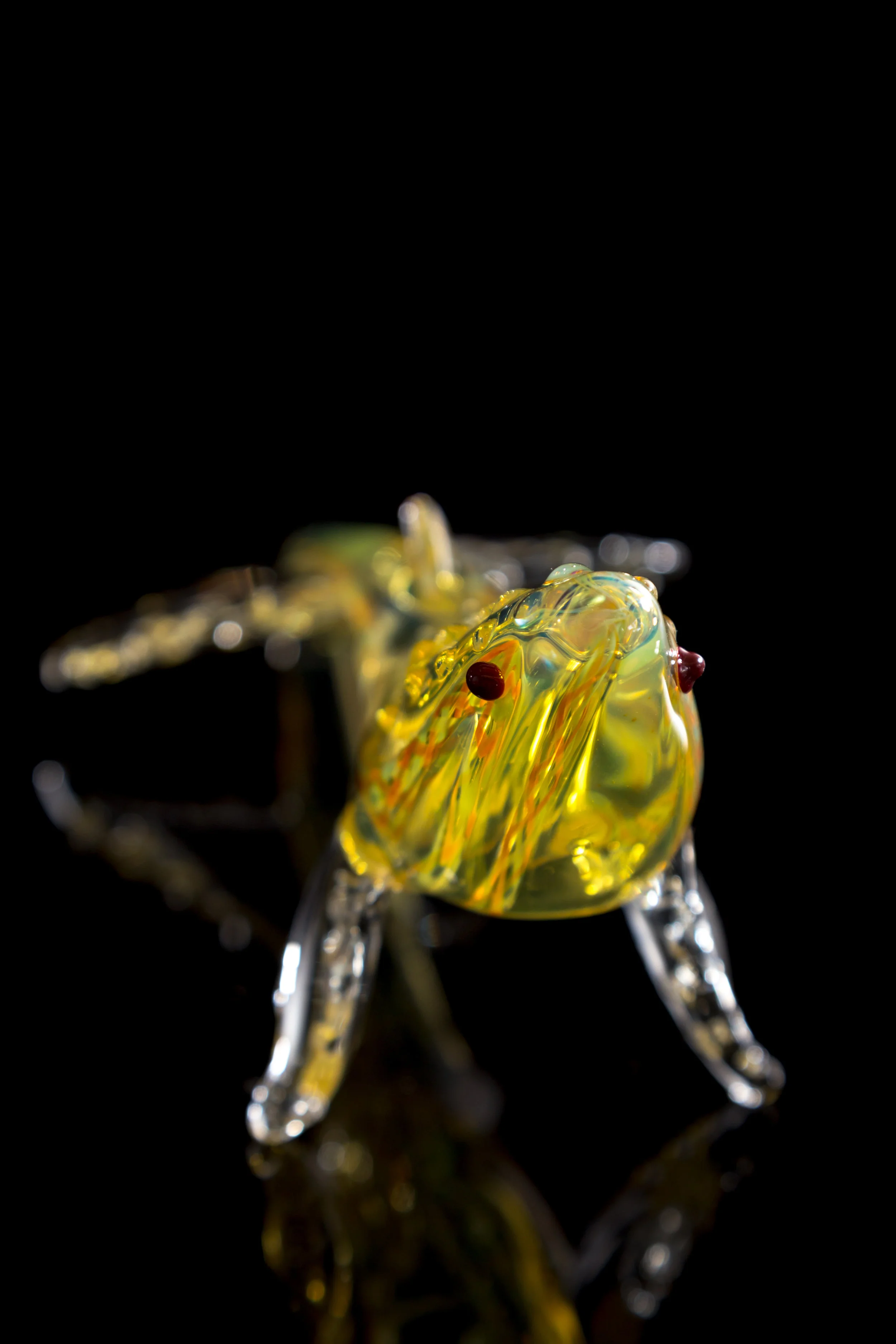 HBK Pieces 03.07.19 Set B (40 of 112).jpg