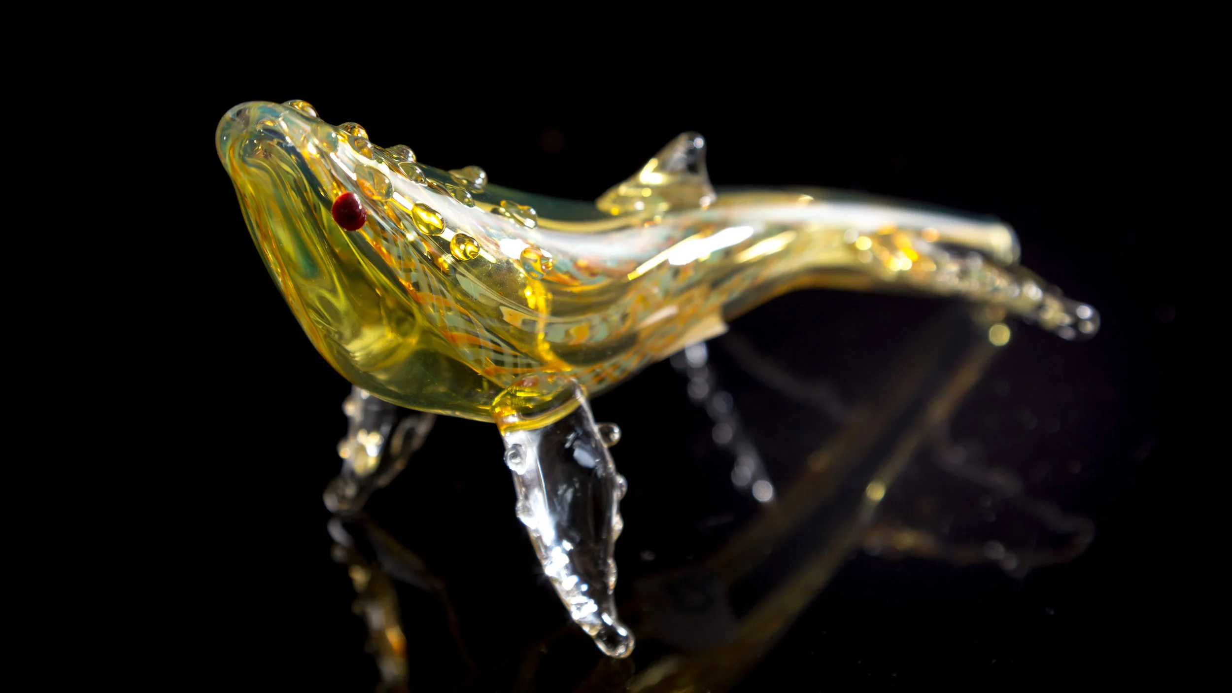 HBK Pieces 03.07.19 Set B (41 of 112).jpg