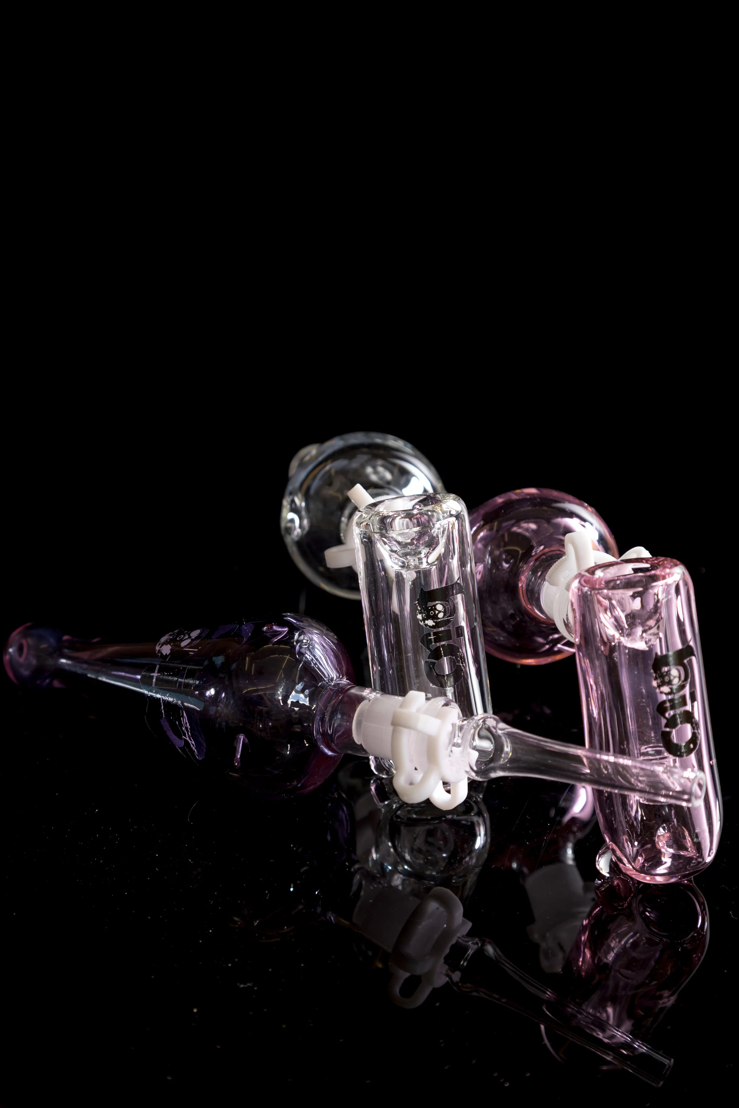 HBK Pieces 03.07.19 Set B (52 of 112).jpg