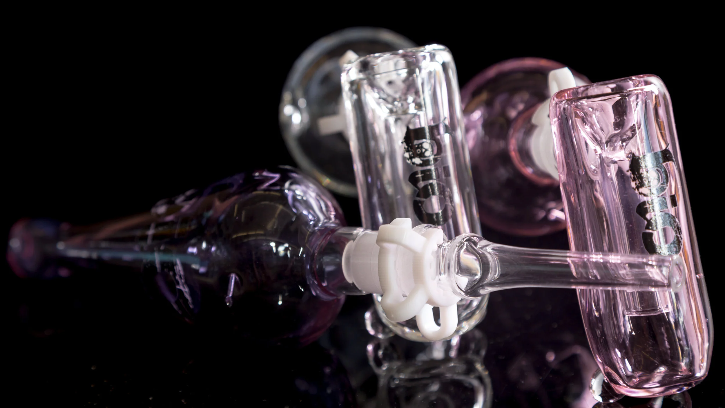 HBK Pieces 03.07.19 Set B (51 of 112).jpg