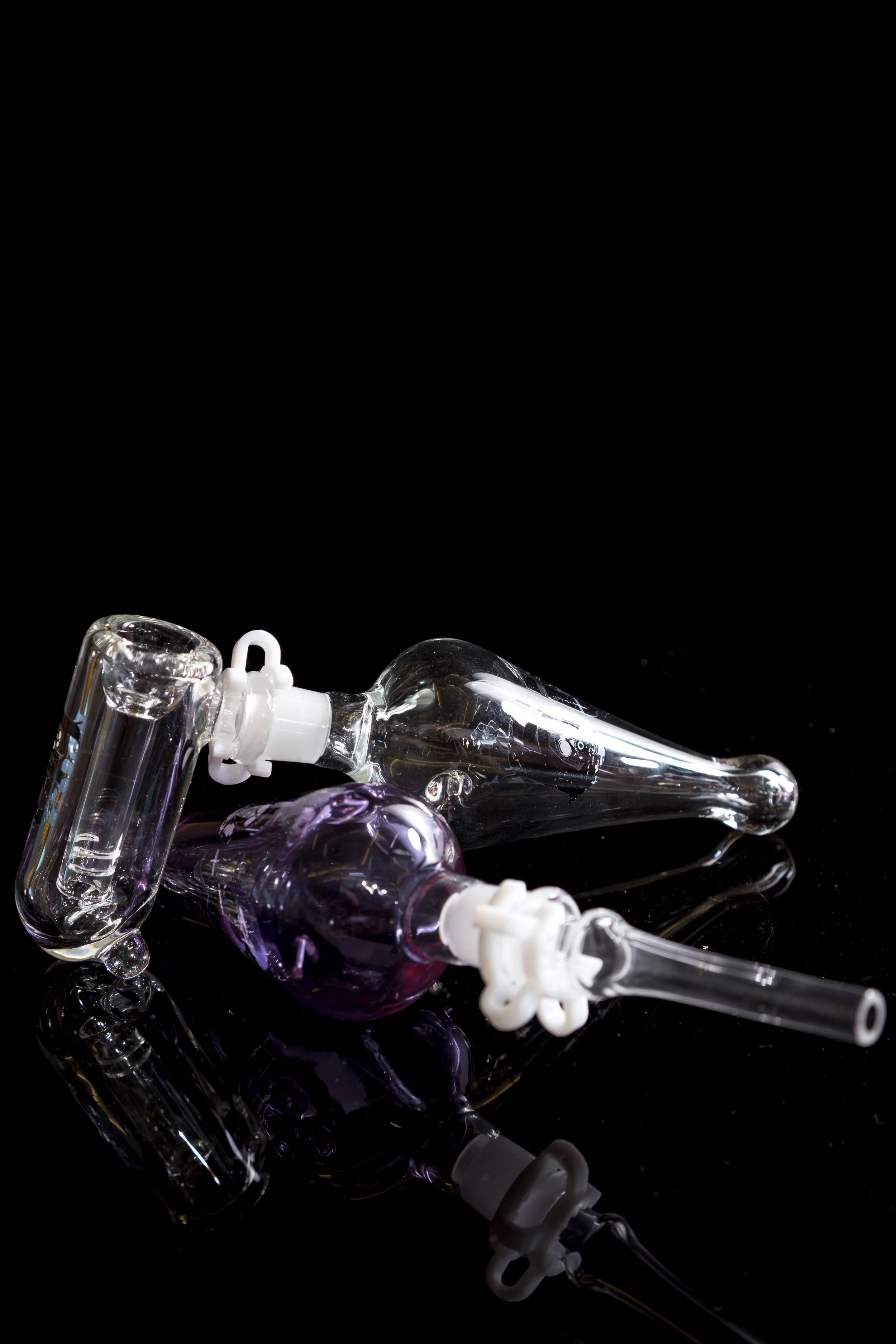 HBK Pieces 03.07.19 Set B (53 of 112).jpg