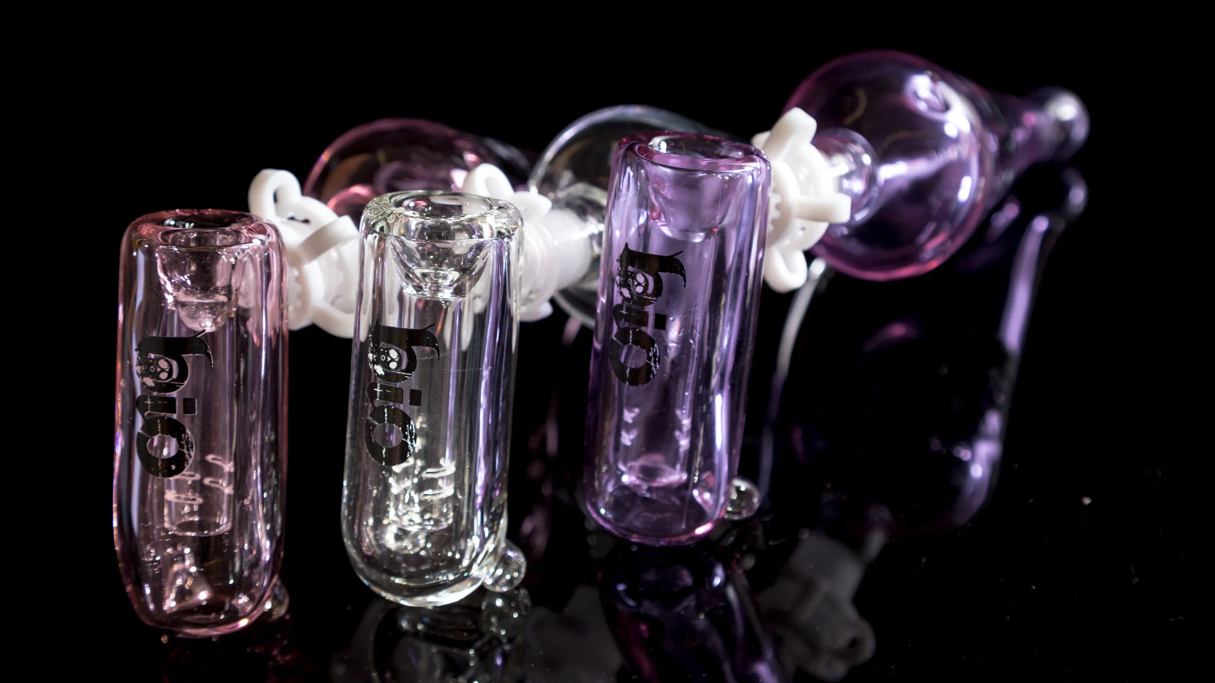 HBK Pieces 03.07.19 Set B (54 of 112).jpg