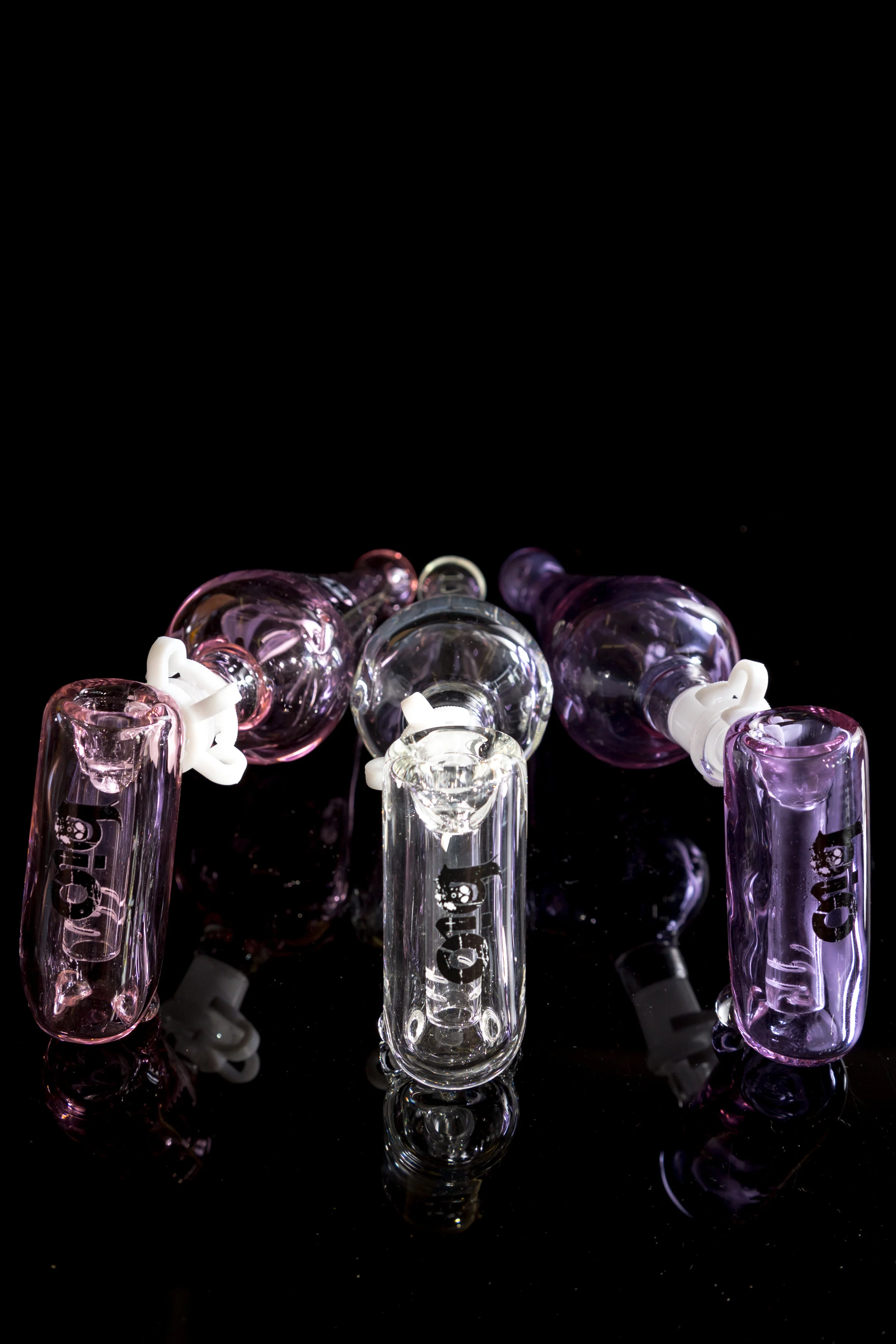 HBK Pieces 03.07.19 Set B (55 of 112).jpg