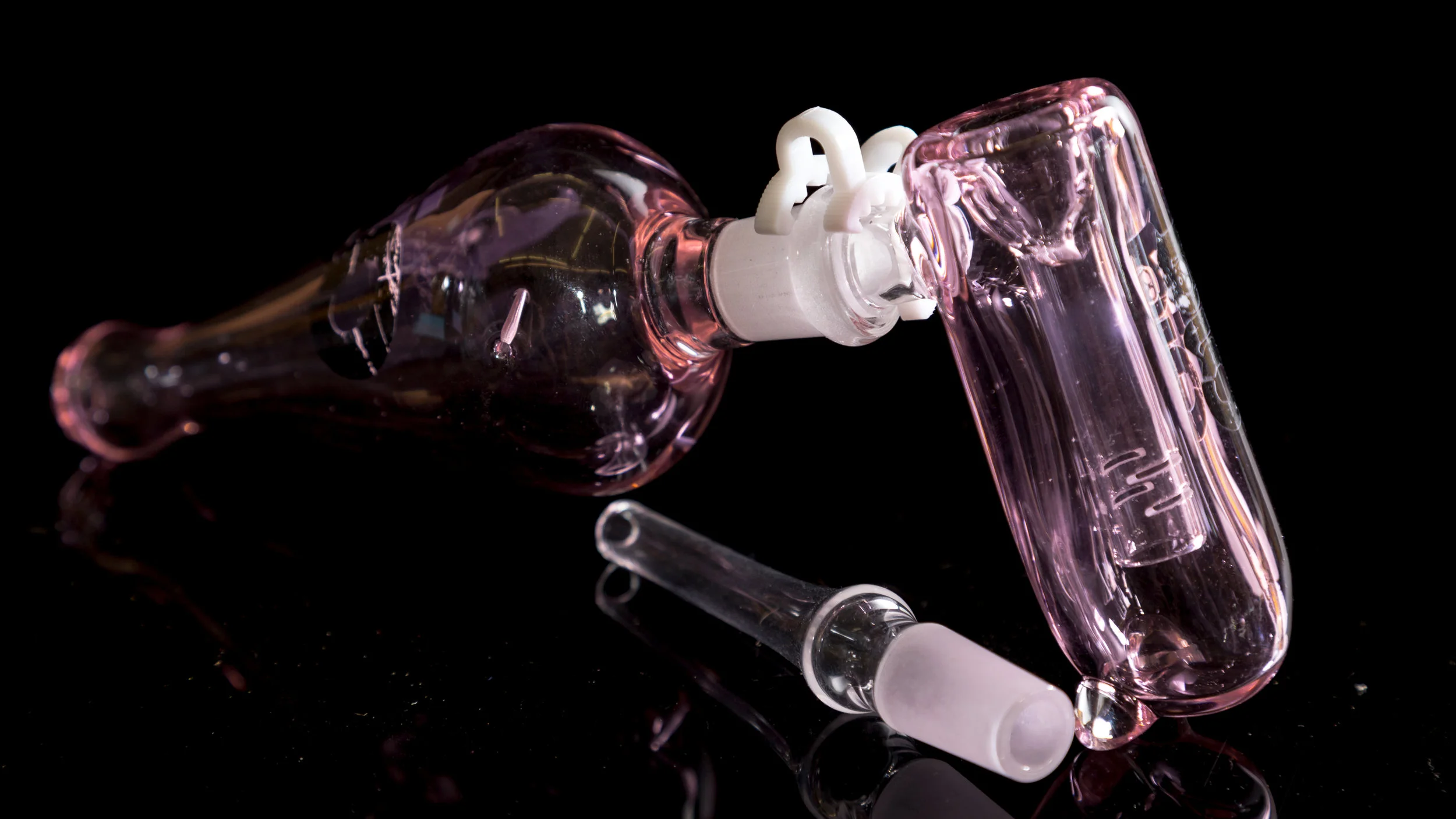 HBK Pieces 03.07.19 Set B (56 of 112).jpg