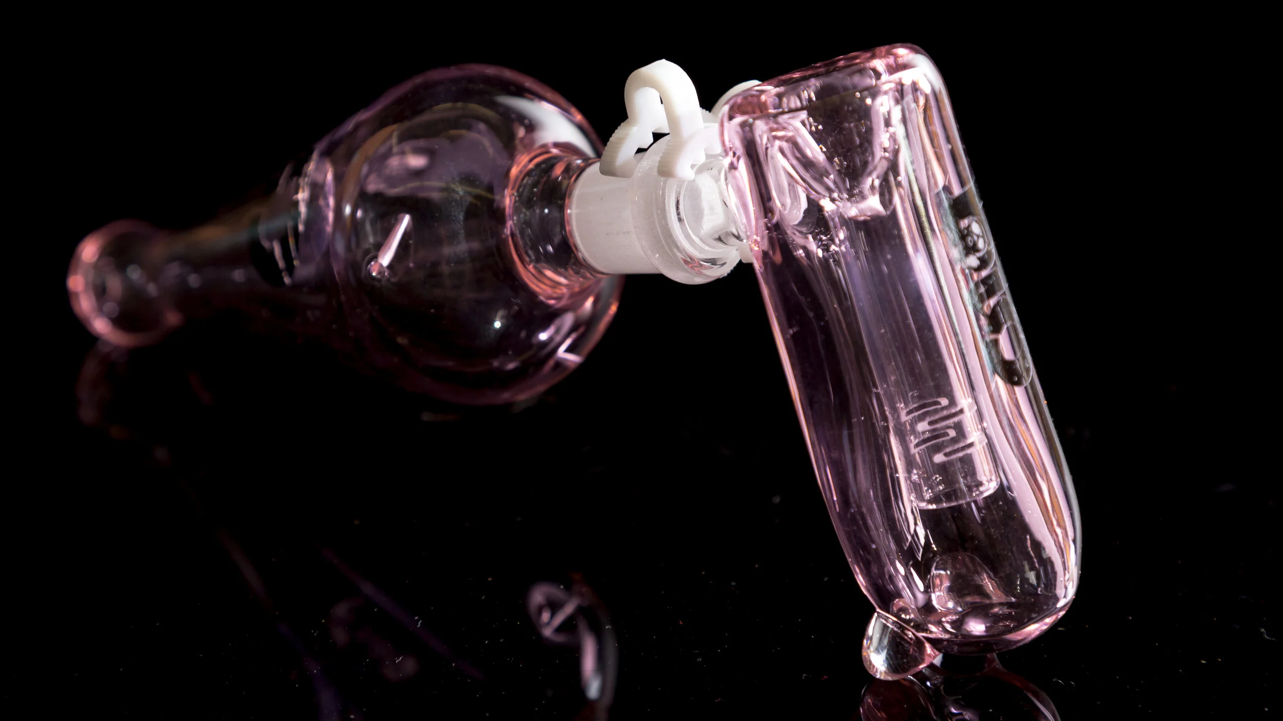 HBK Pieces 03.07.19 Set B (59 of 112).jpg