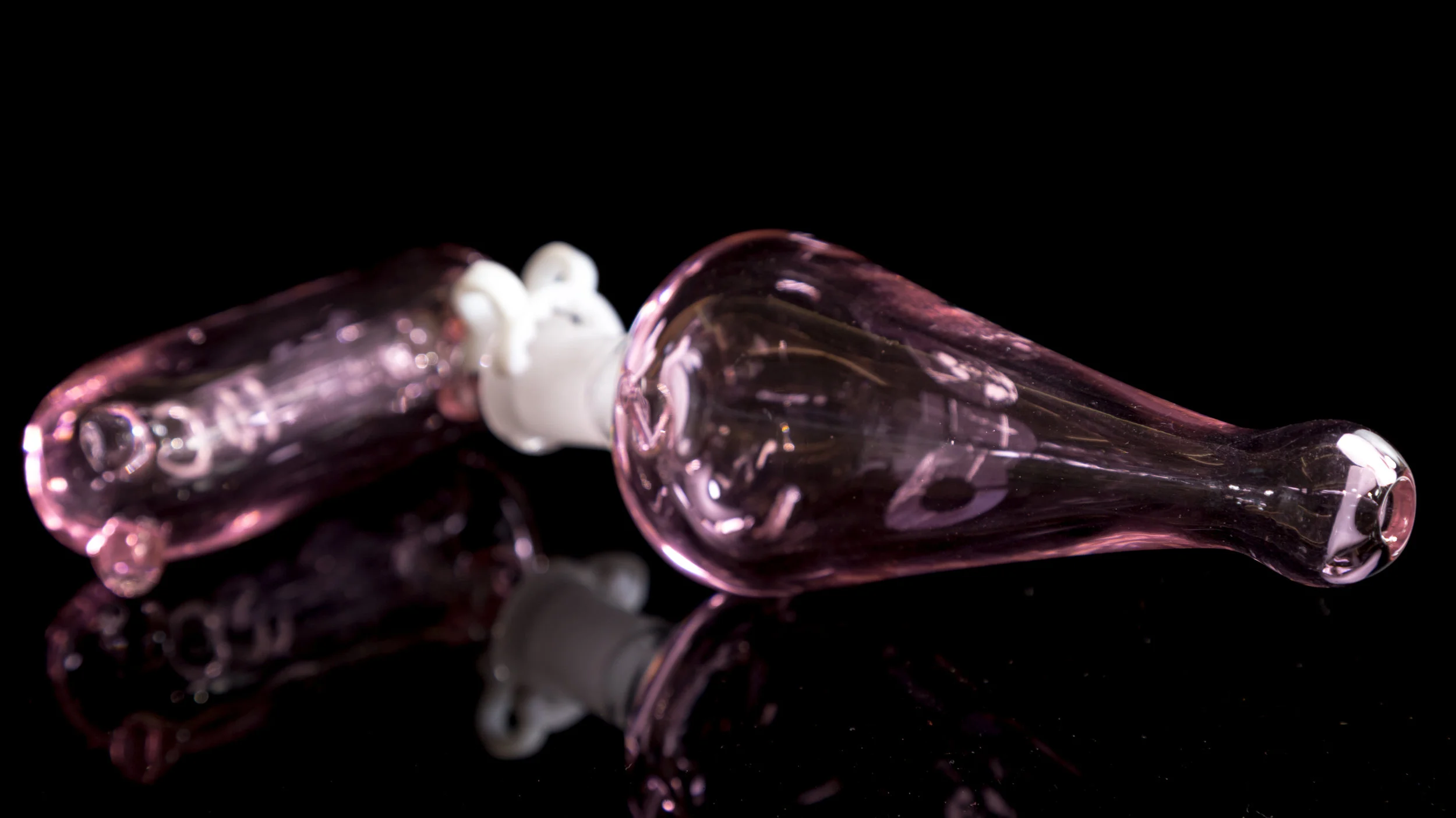 HBK Pieces 03.07.19 Set B (60 of 112).jpg