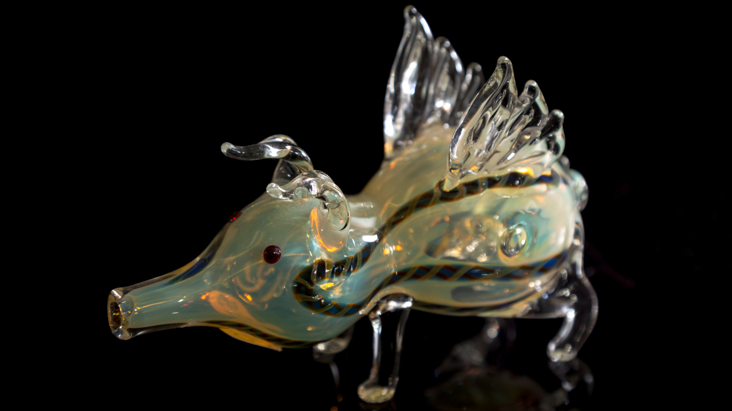 HBK Pieces 03.07.19 Set B (77 of 112).jpg