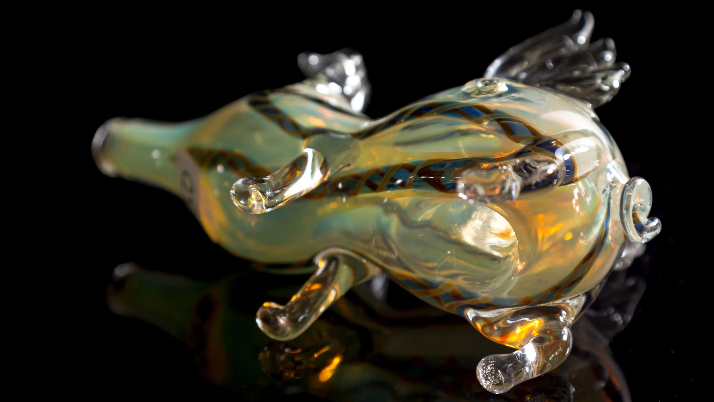 HBK Pieces 03.07.19 Set B (78 of 112).jpg