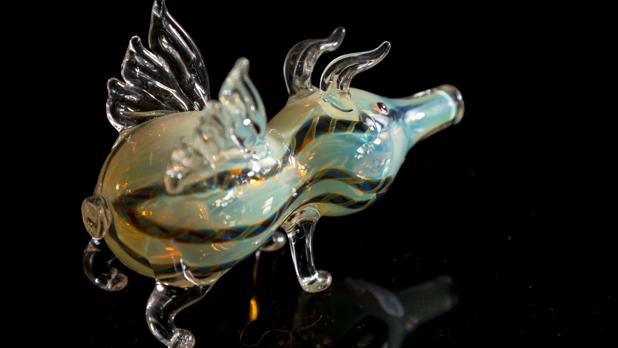 HBK Pieces 03.07.19 Set B (79 of 112).jpg