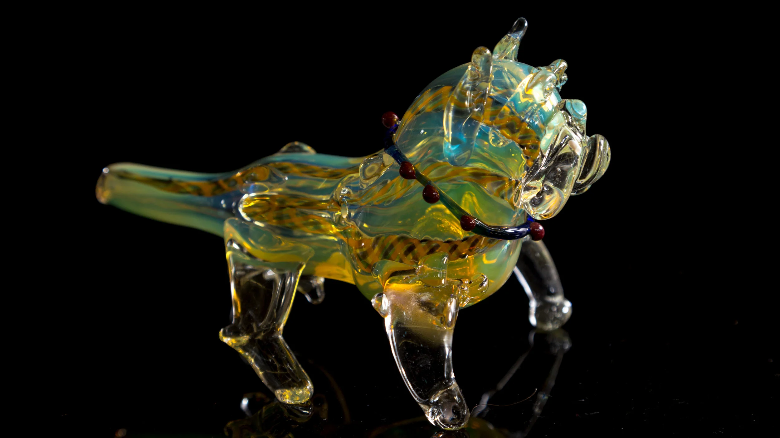 HBK Pieces 03.07.19 Set B (84 of 112).jpg