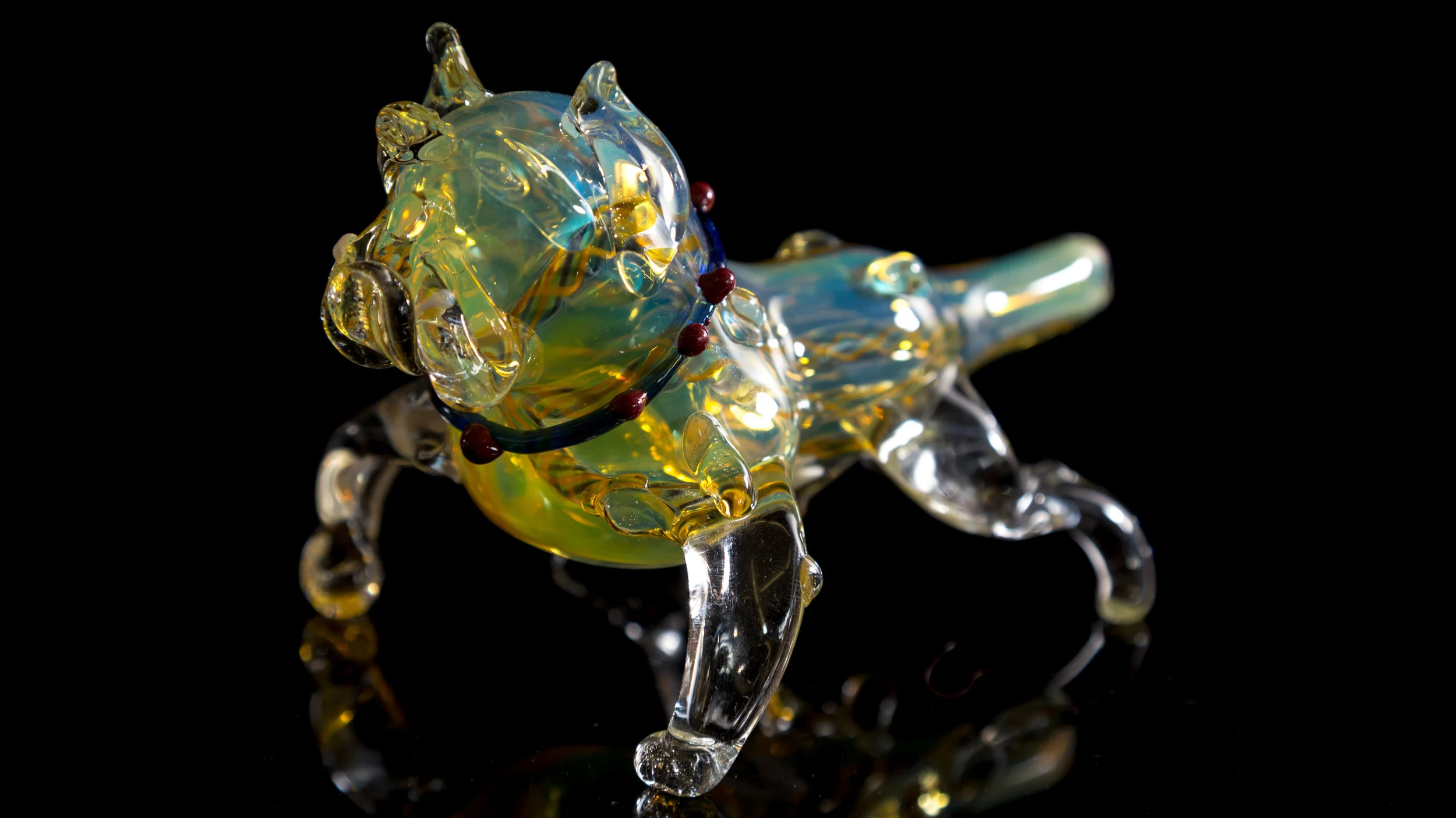HBK Pieces 03.07.19 Set B (85 of 112).jpg