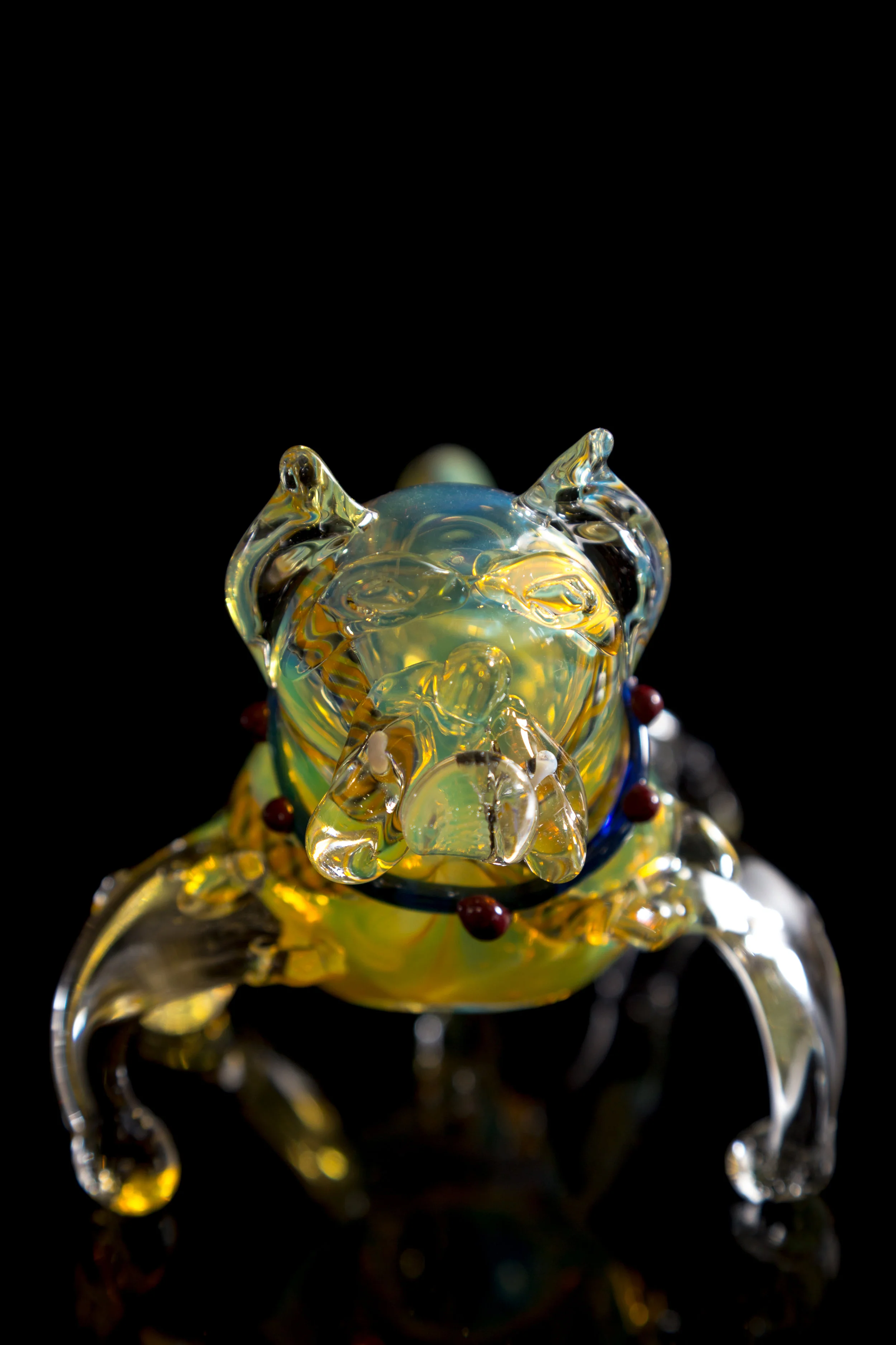 HBK Pieces 03.07.19 Set B (87 of 112).jpg