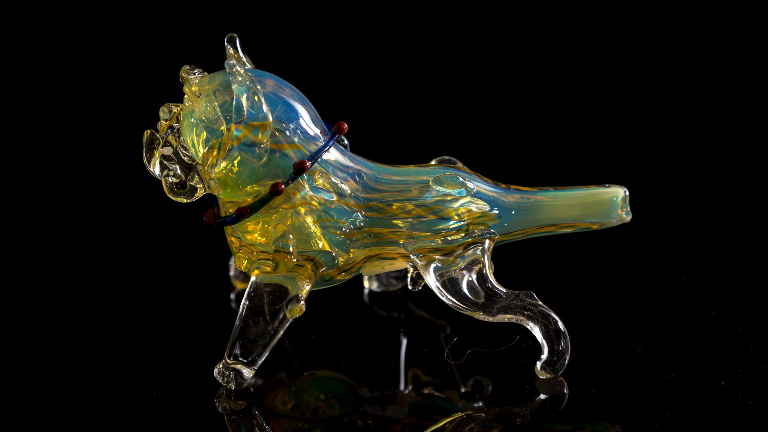 HBK Pieces 03.07.19 Set B (86 of 112).jpg