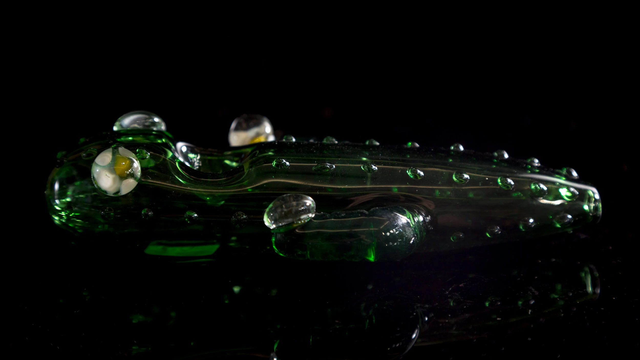 HBK Pieces 03.07.19 Set B (106 of 112).jpg
