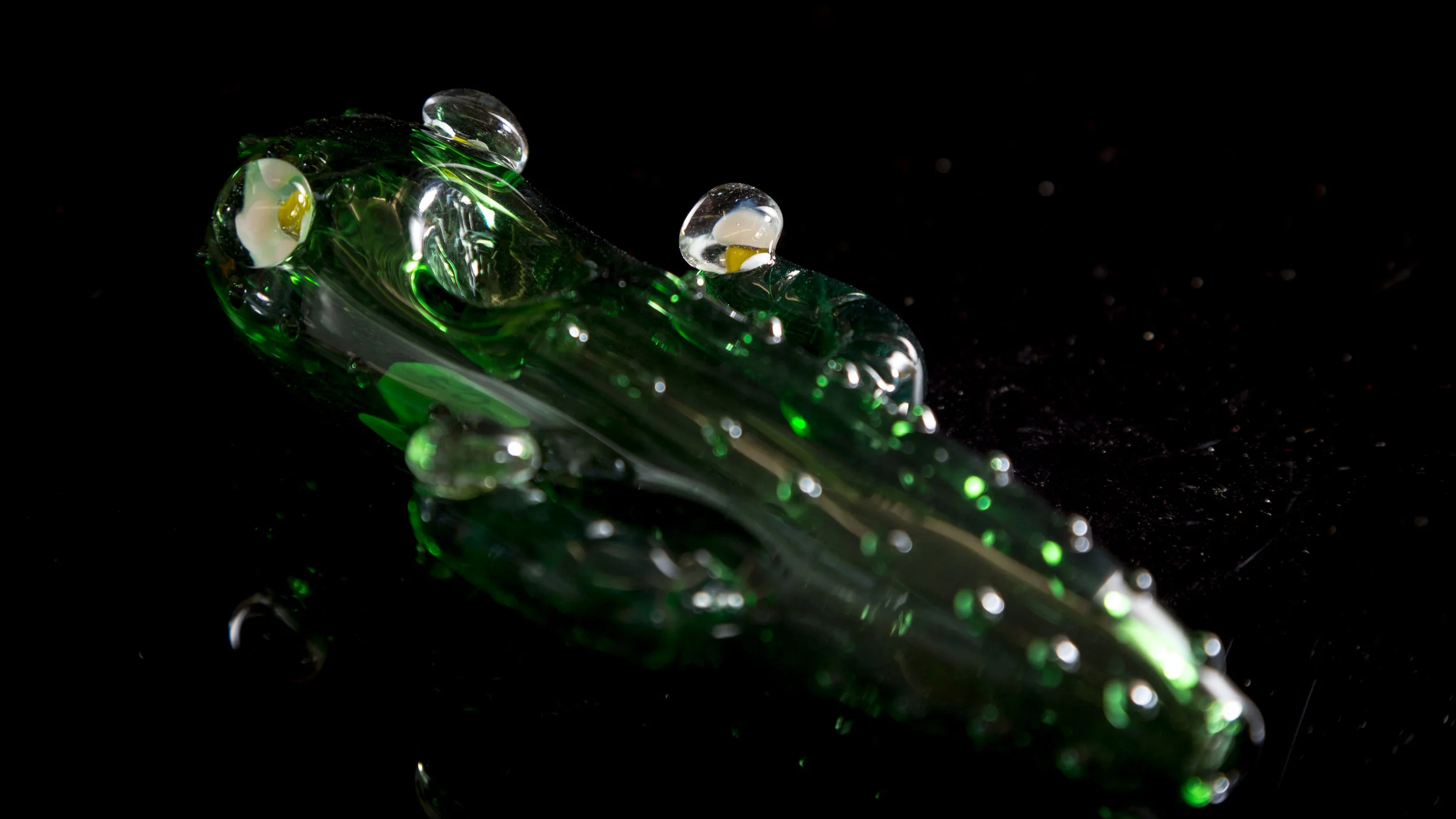 HBK Pieces 03.07.19 Set B (107 of 112).jpg