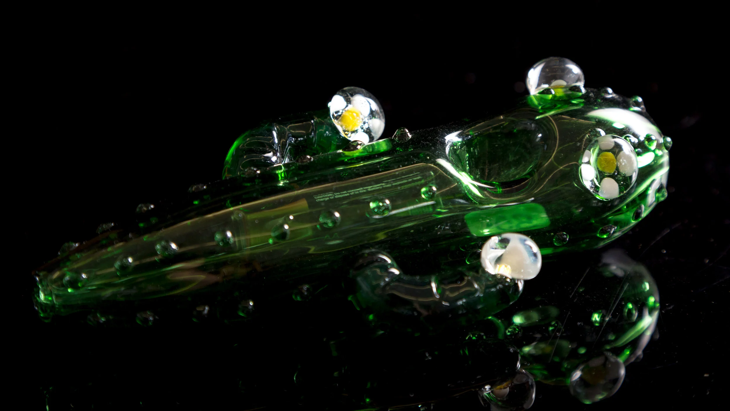 HBK Pieces 03.07.19 Set B (108 of 112).jpg