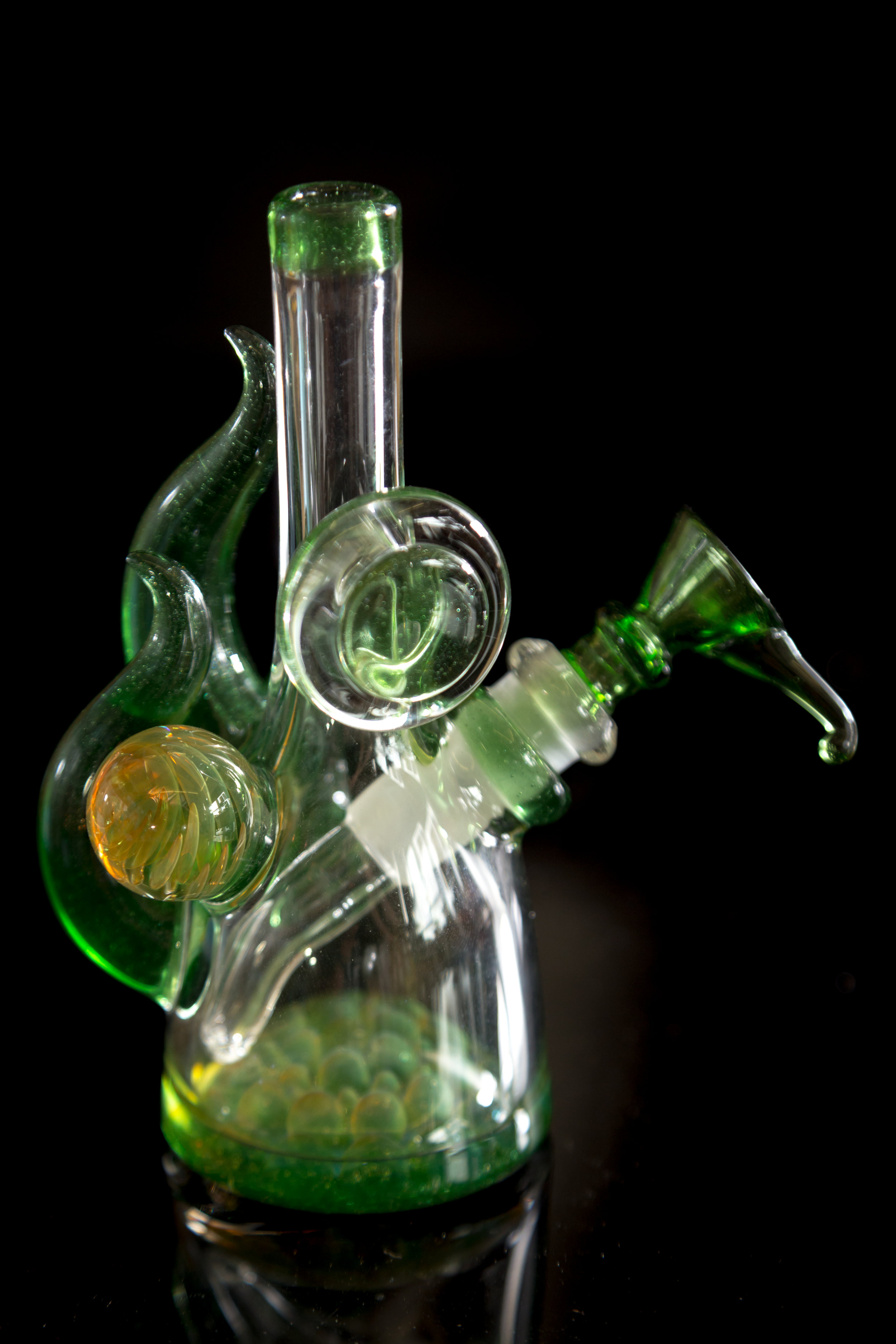 HBK Pieces 03.07.19 Set C (32 of 70).jpg