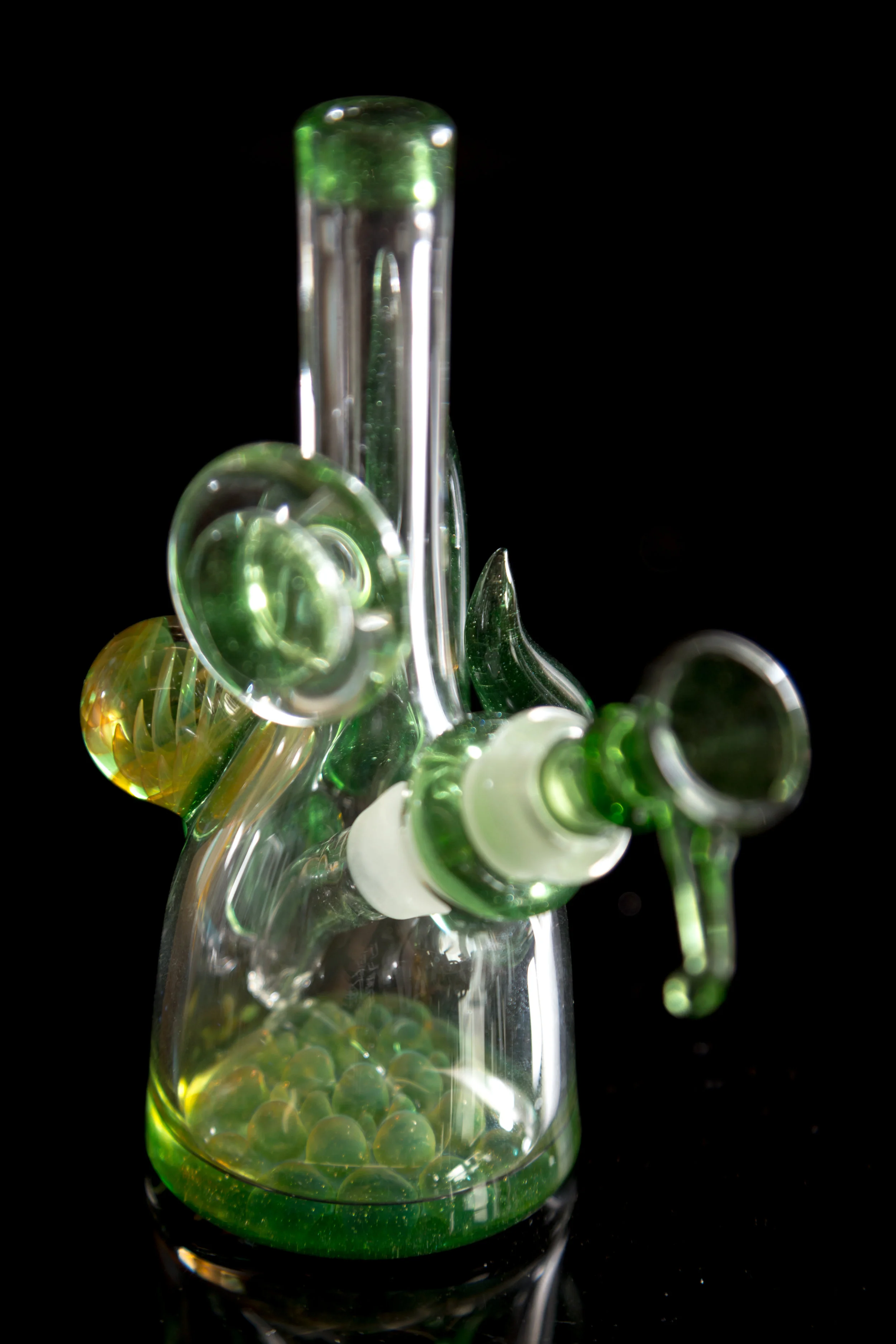 HBK Pieces 03.07.19 Set C (33 of 70).jpg