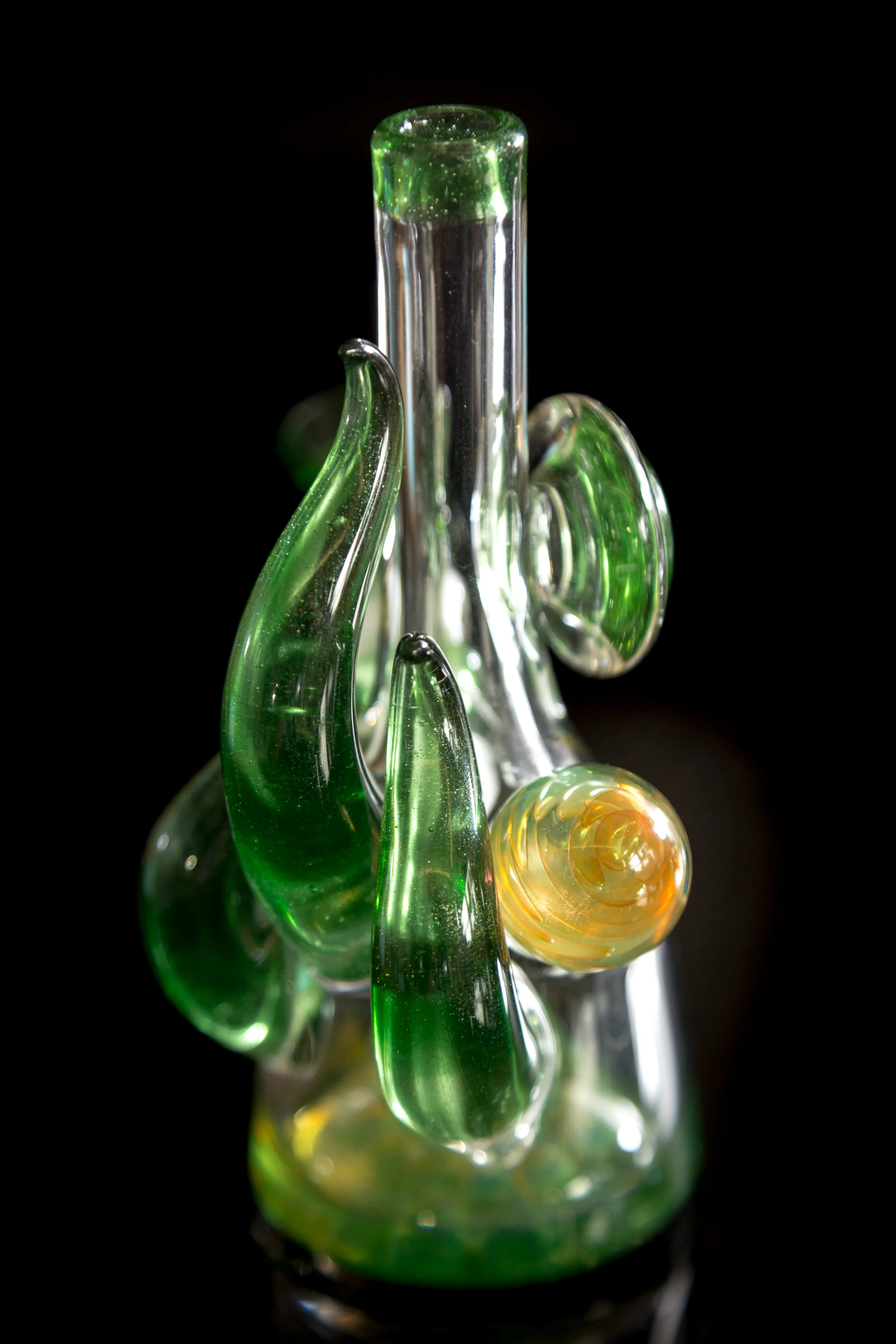 HBK Pieces 03.07.19 Set C (34 of 70).jpg