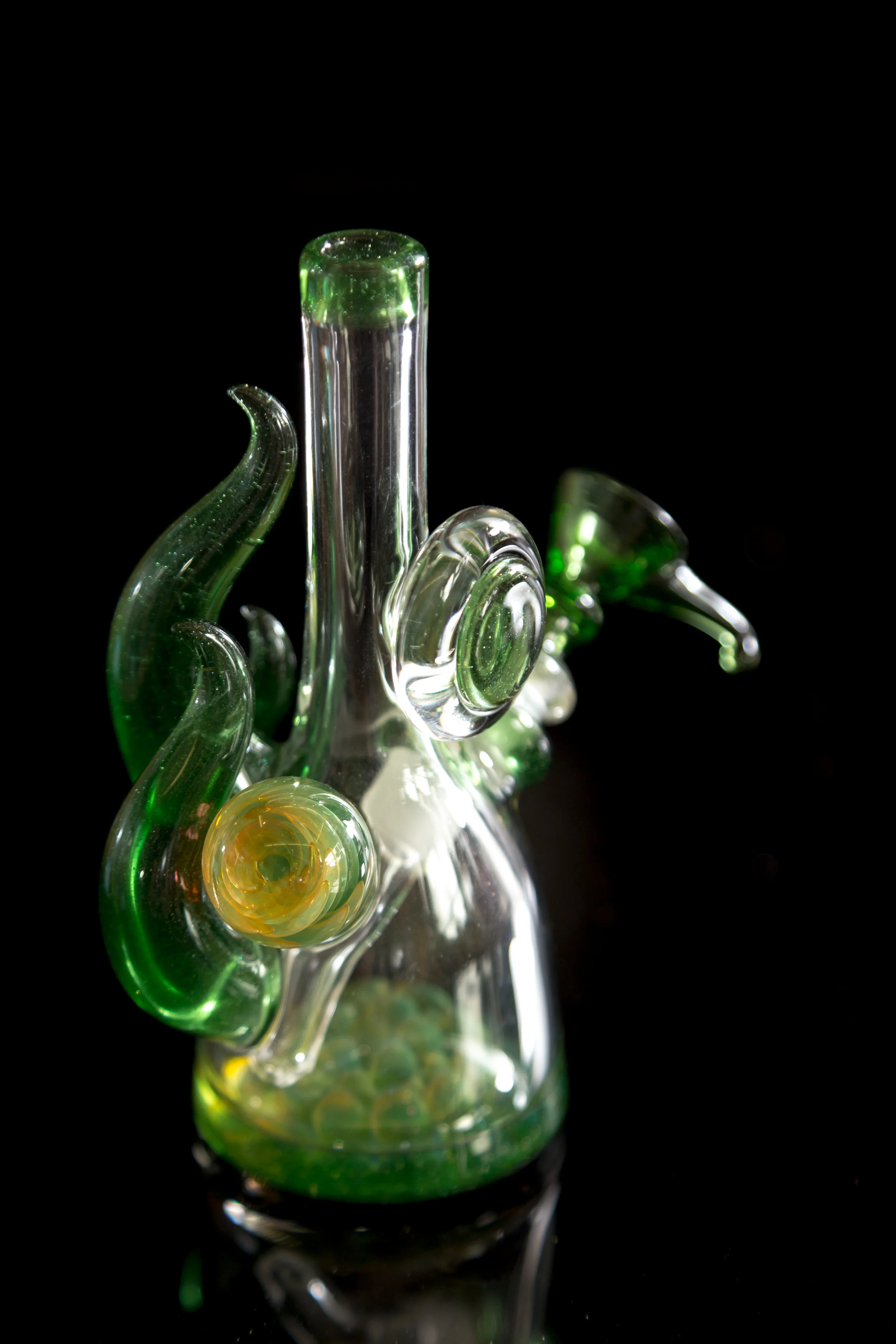 HBK Pieces 03.07.19 Set C (35 of 70).jpg
