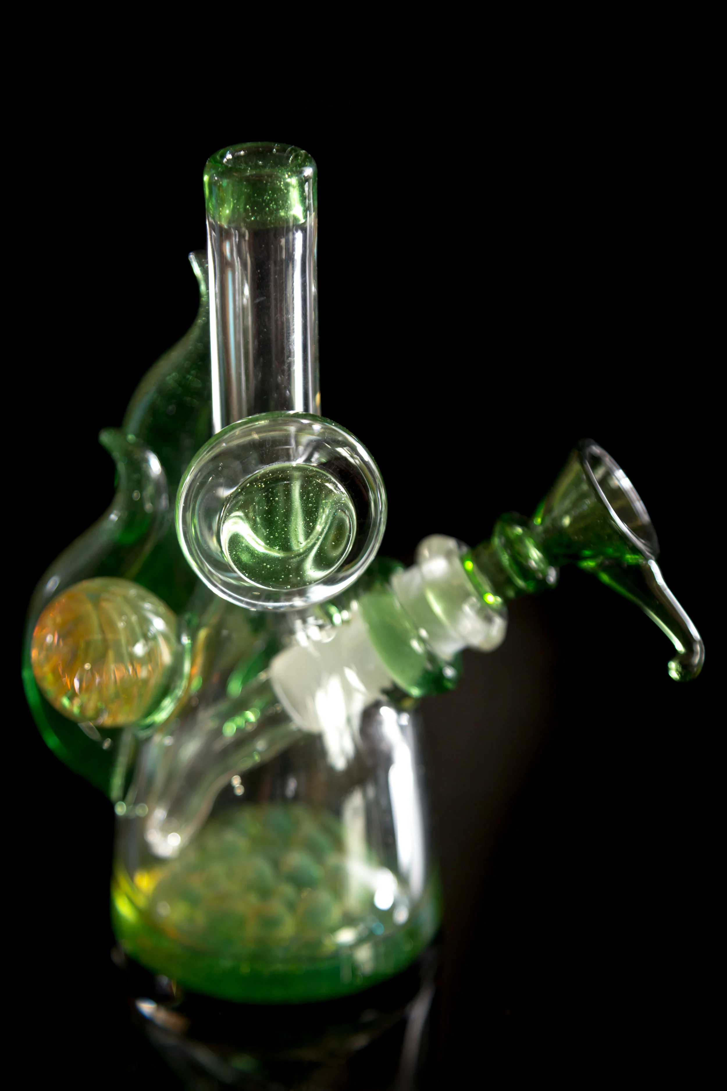 HBK Pieces 03.07.19 Set C (36 of 70).jpg