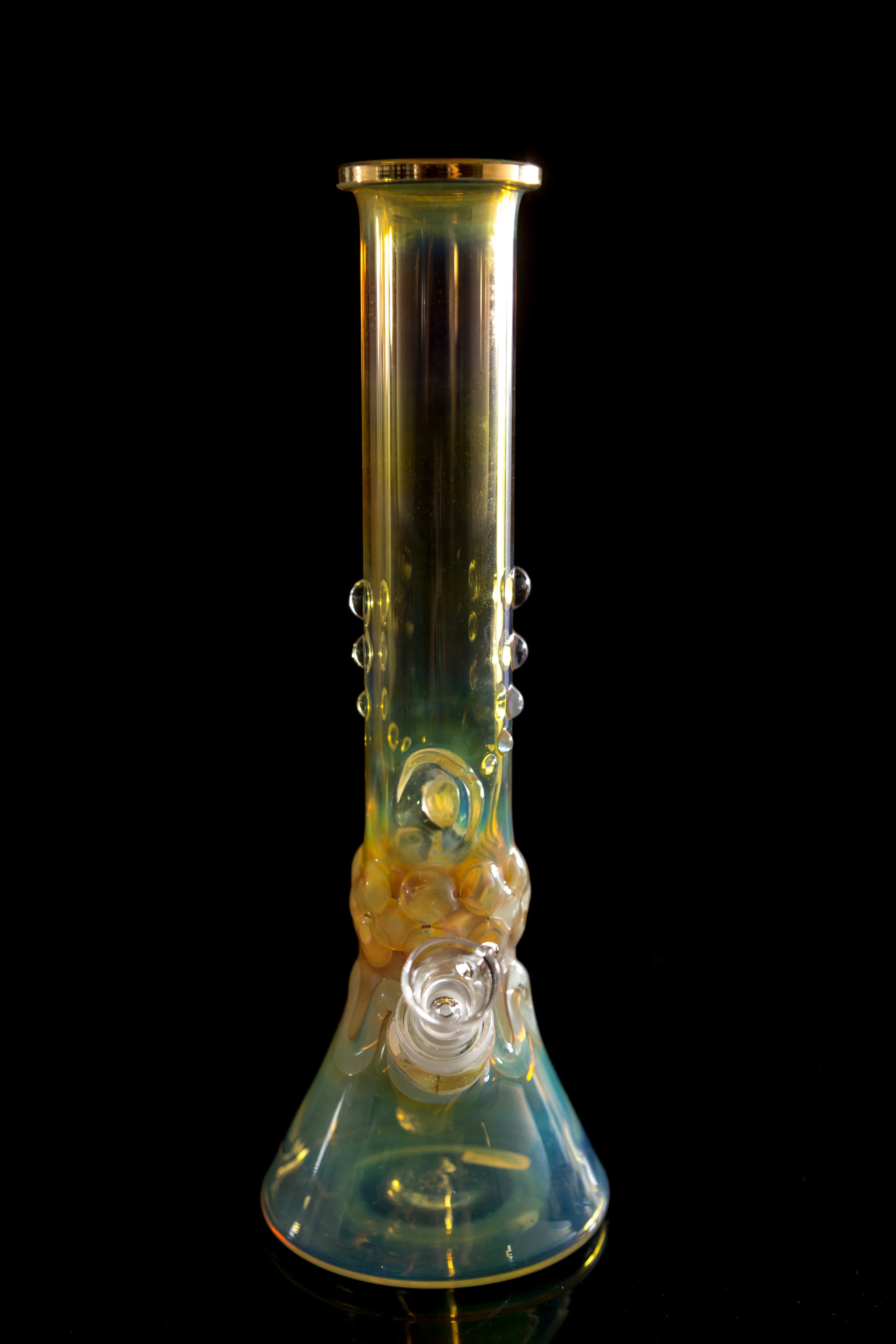 HBK Pieces 03.07.19 Set C (57 of 70).jpg