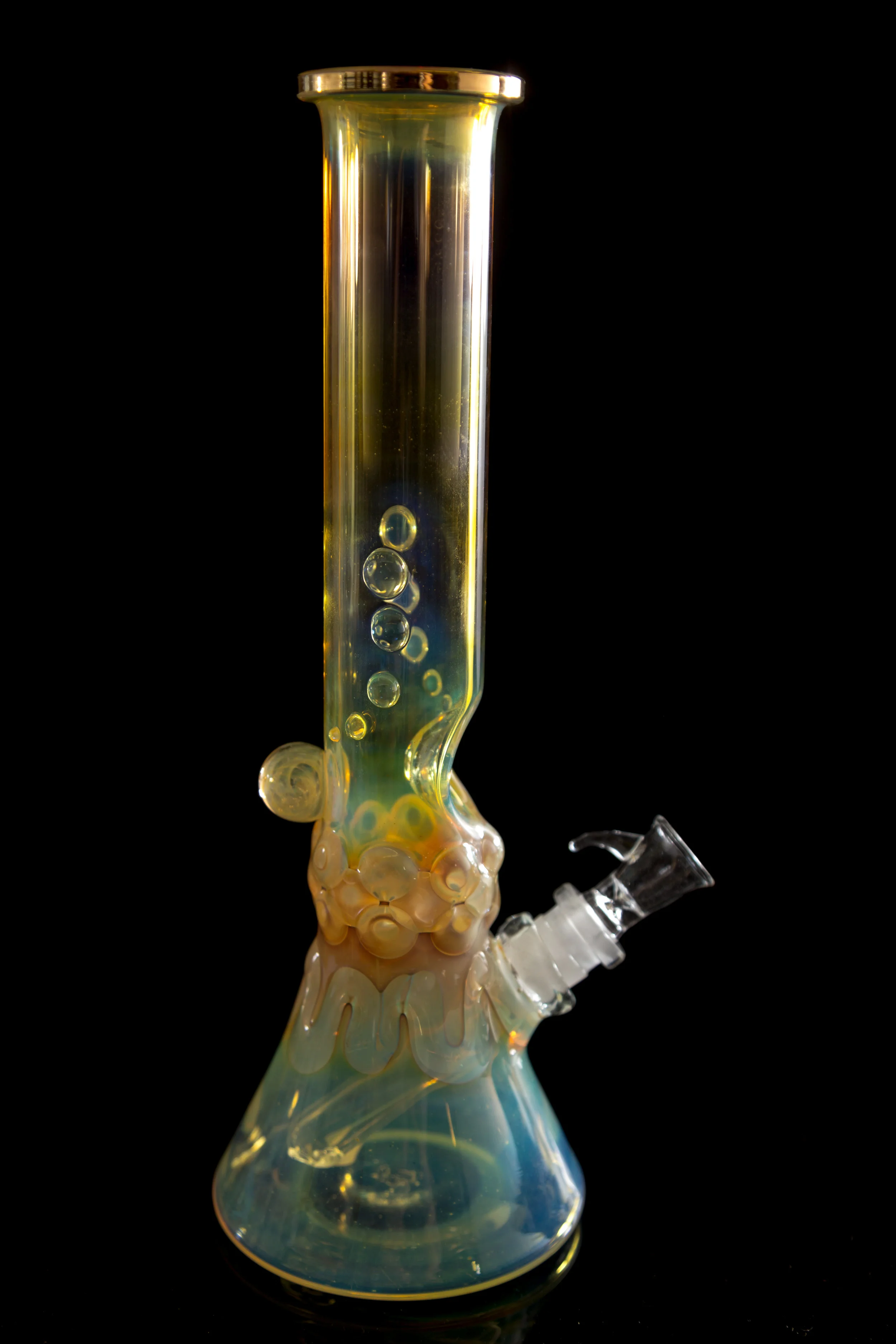 HBK Pieces 03.07.19 Set C (56 of 70).jpg