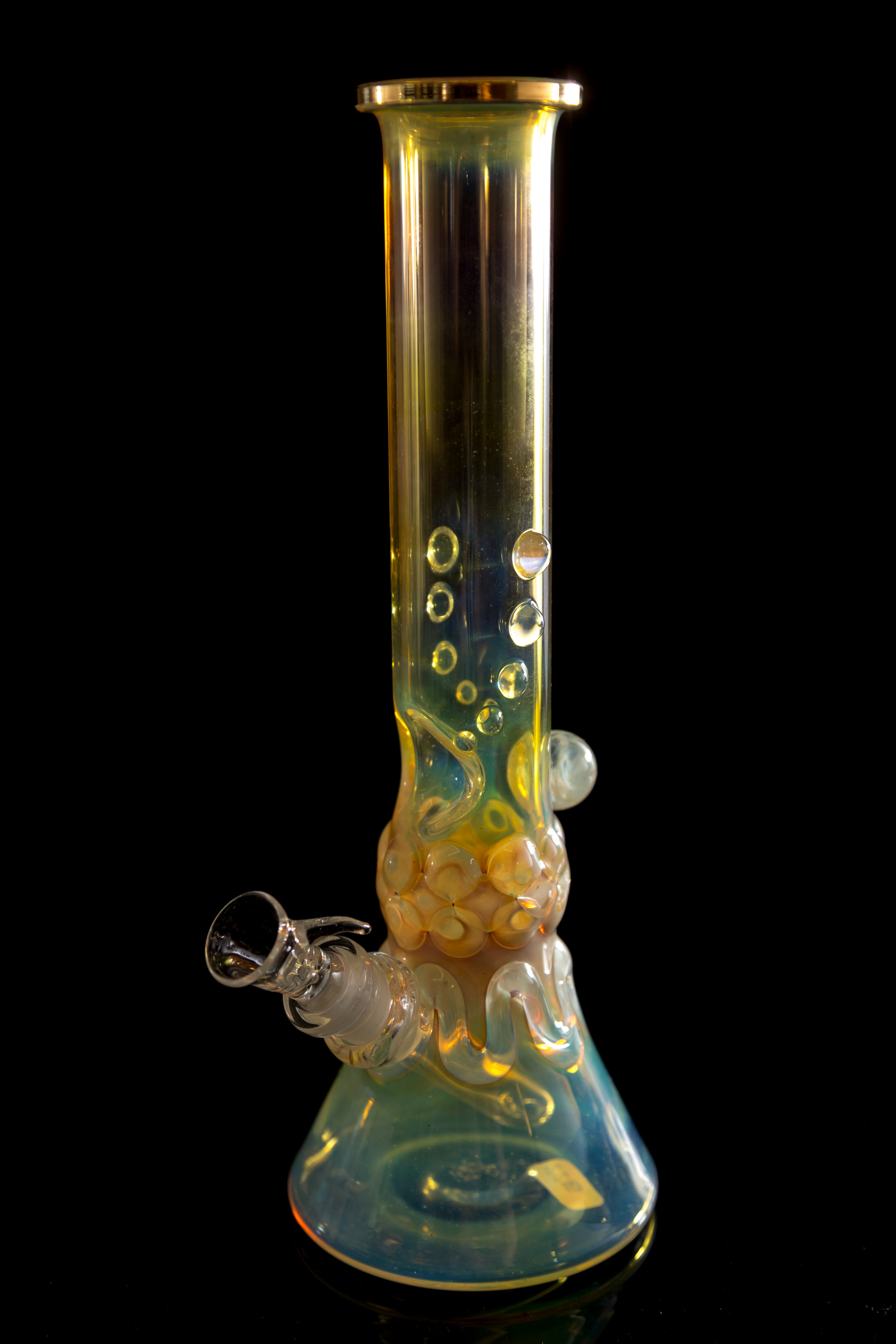 HBK Pieces 03.07.19 Set C (58 of 70).jpg