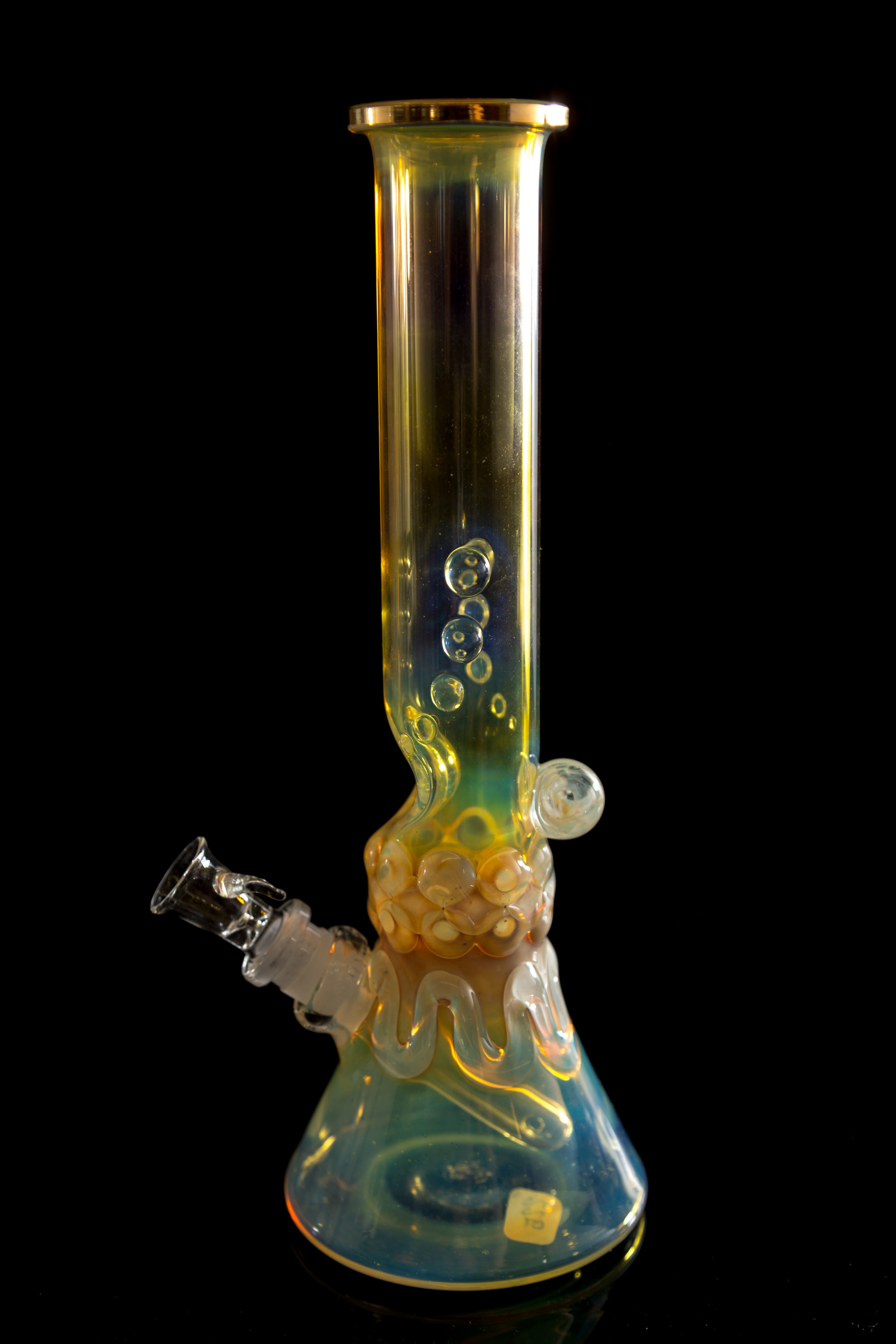 HBK Pieces 03.07.19 Set C (59 of 70).jpg
