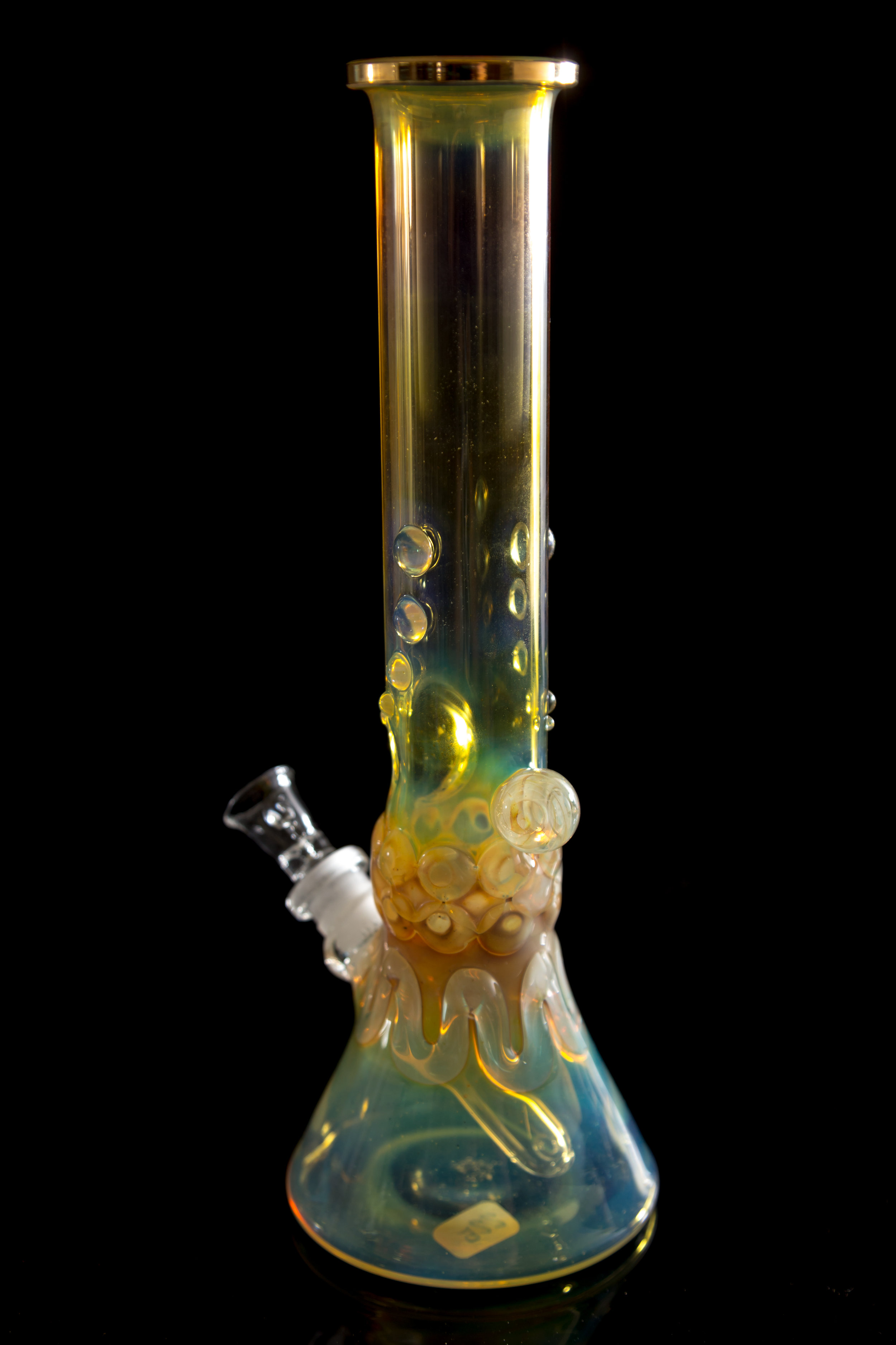 HBK Pieces 03.07.19 Set C (60 of 70).jpg