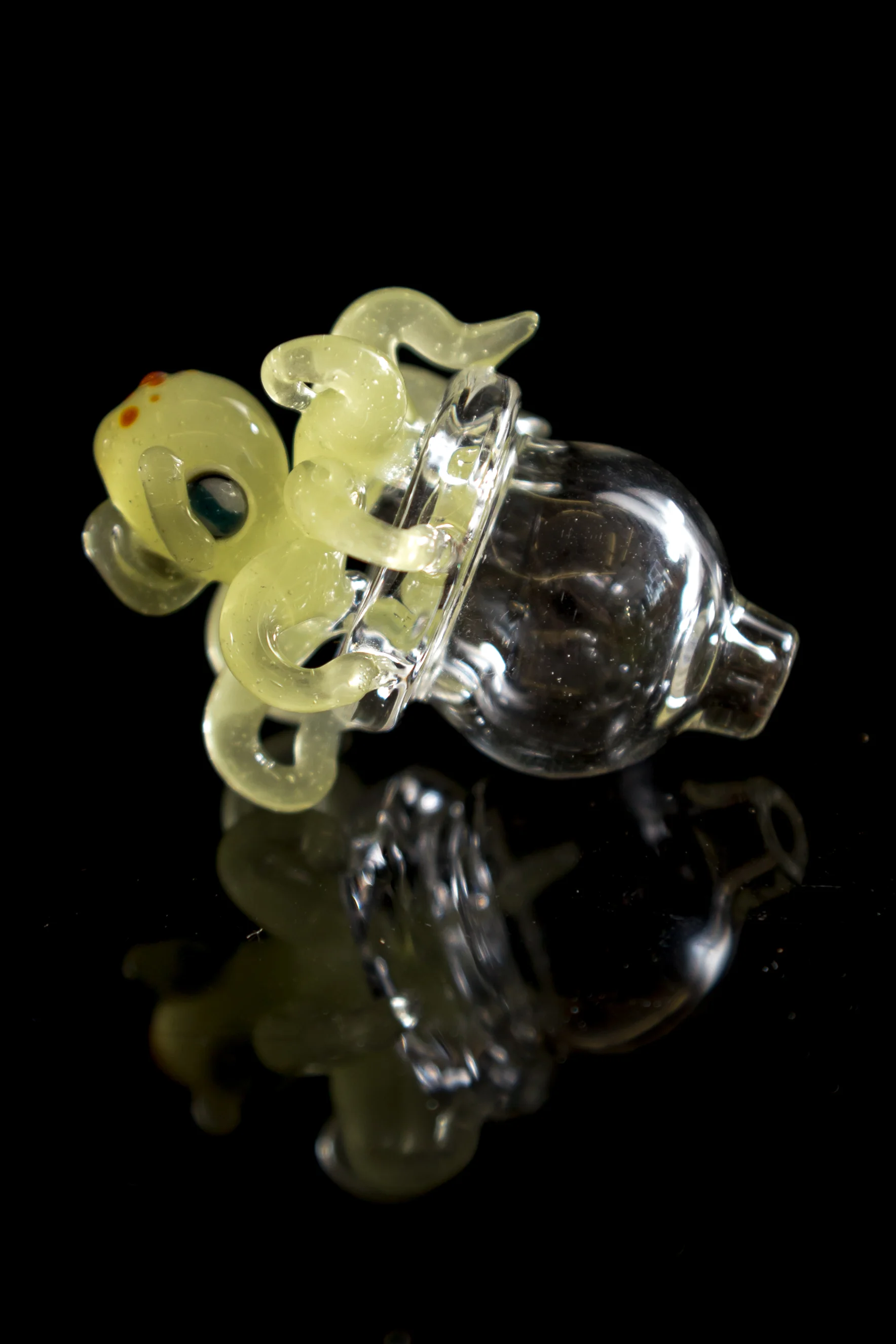 HBK Pieces 03.07.19 Set C (18 of 70).jpg