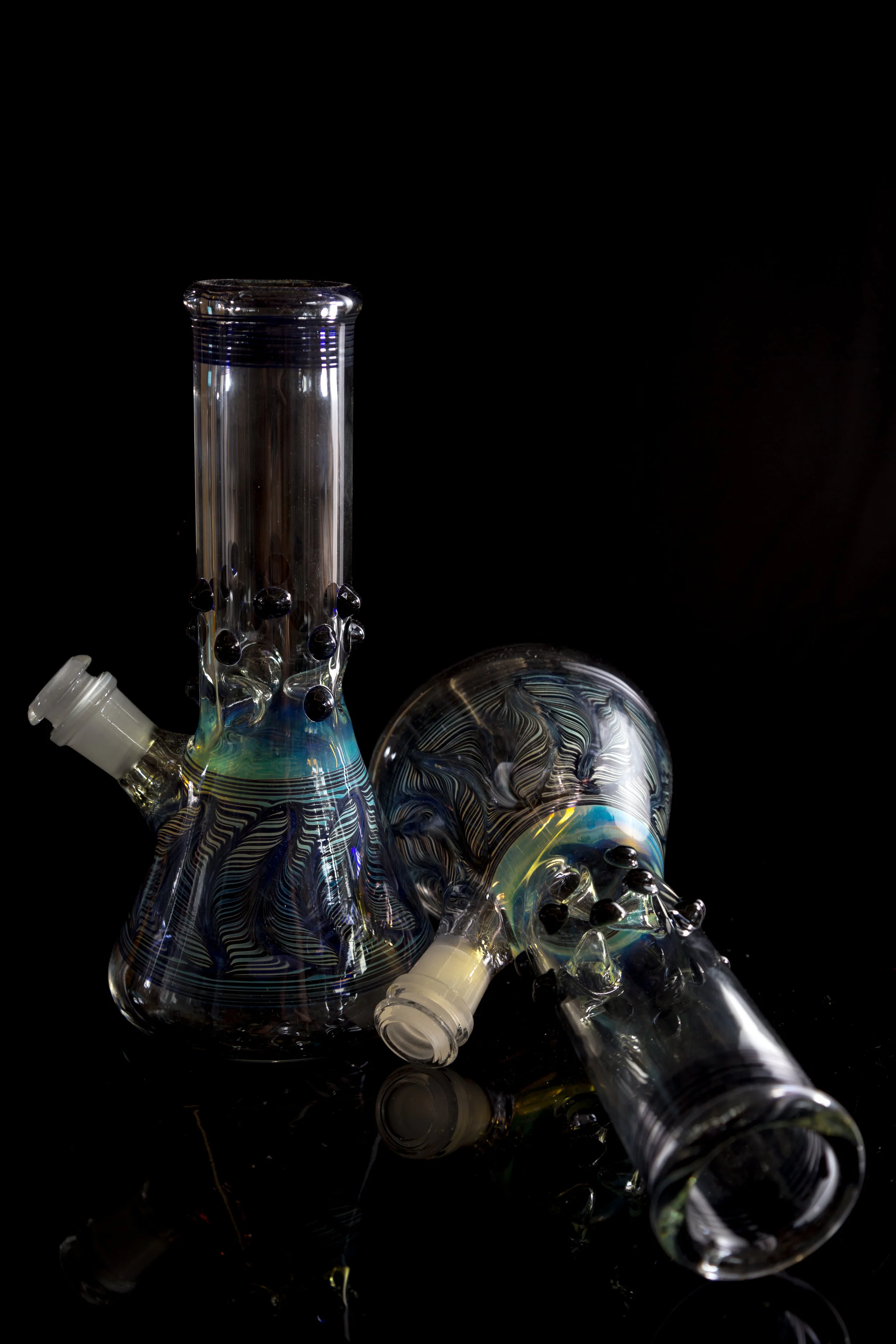 HBK Pieces 03.07.19 Set B (44 of 112).jpg