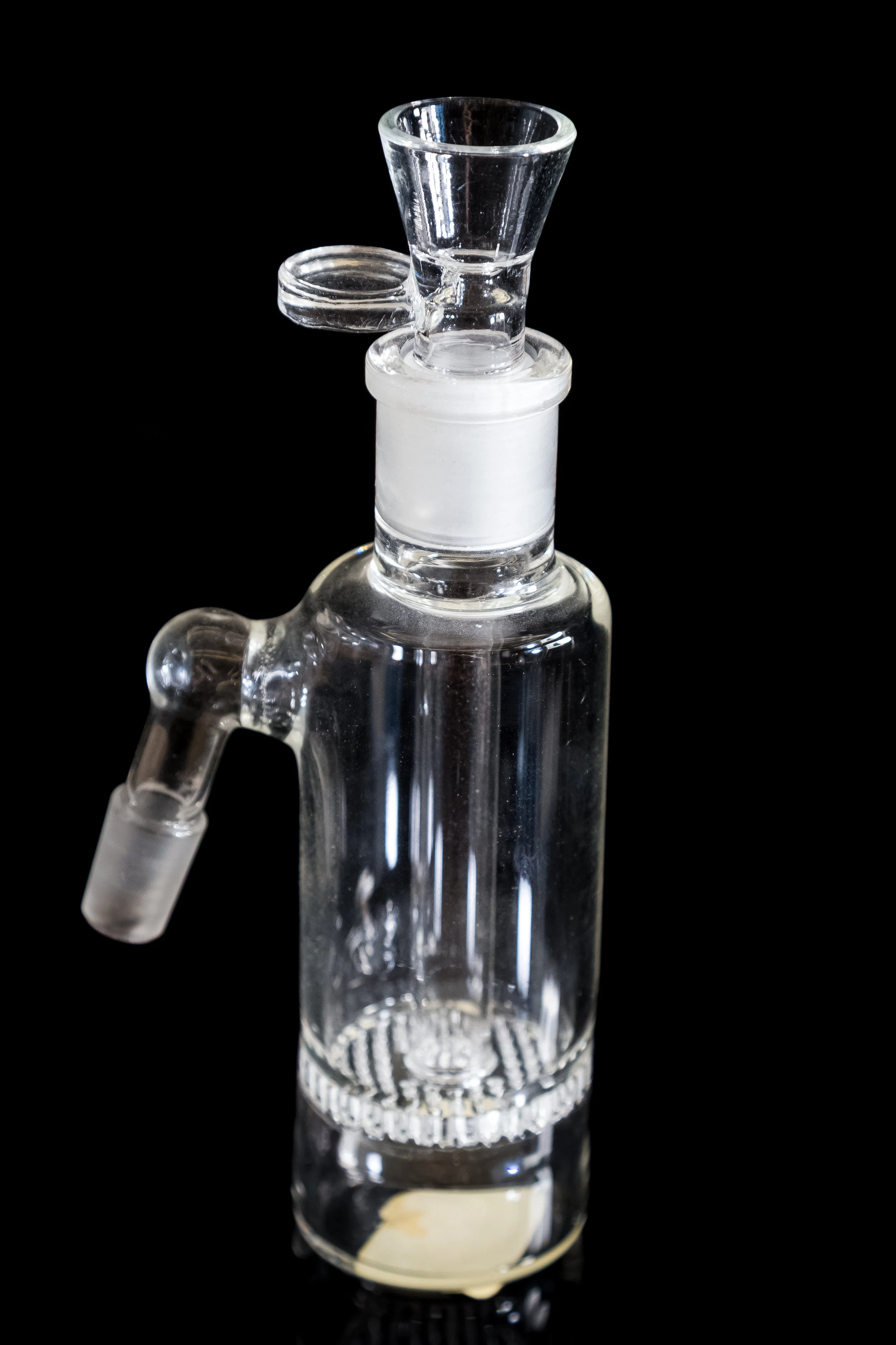 HBK Followup Shoot (44 of 127).jpg