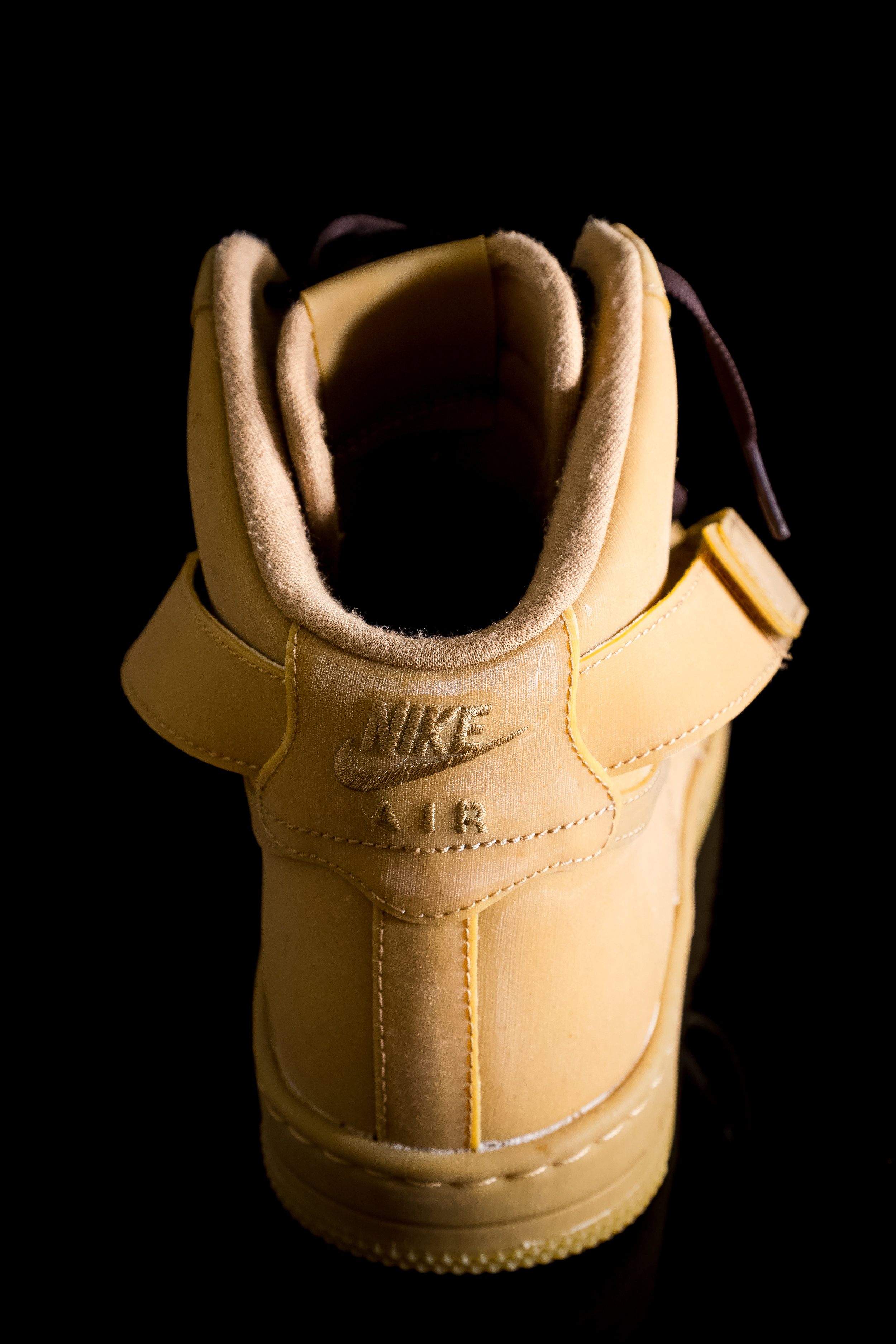 HBK Followup Shoot (97 of 127).jpg