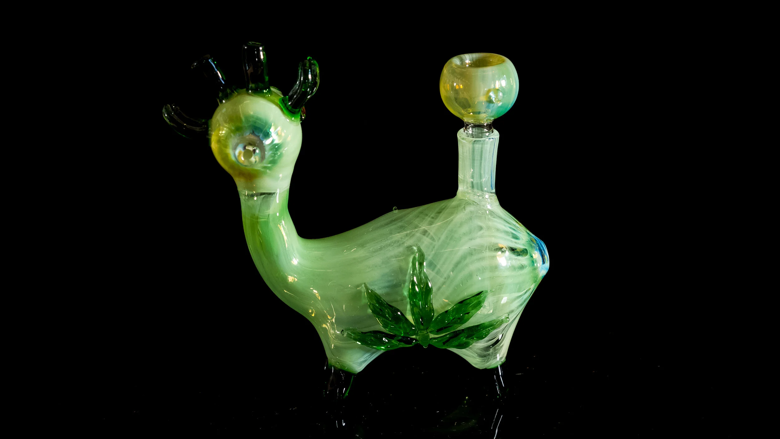 HBK October 2019 Pieces (6 of 113).jpg
