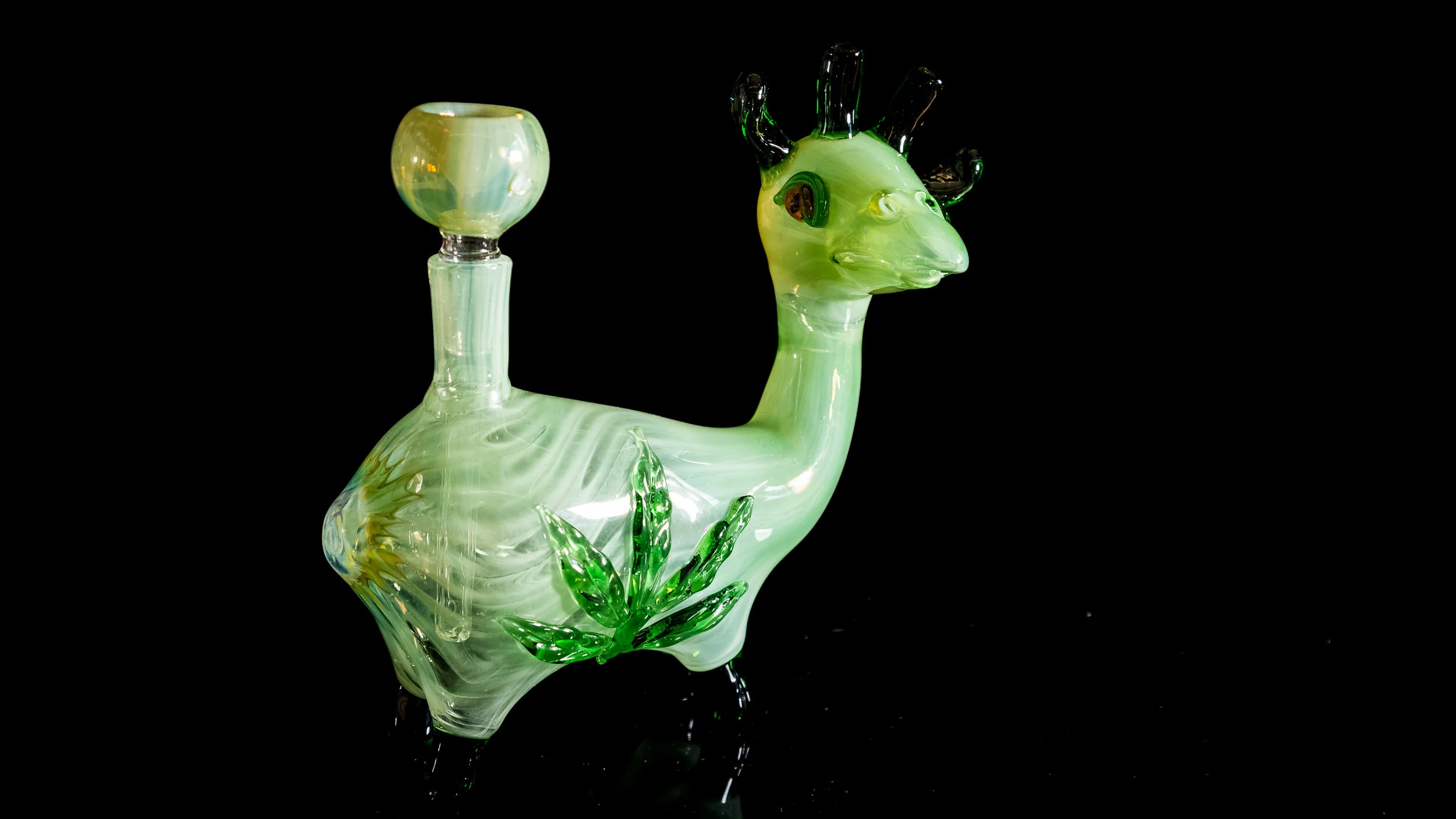 HBK October 2019 Pieces (7 of 113).jpg