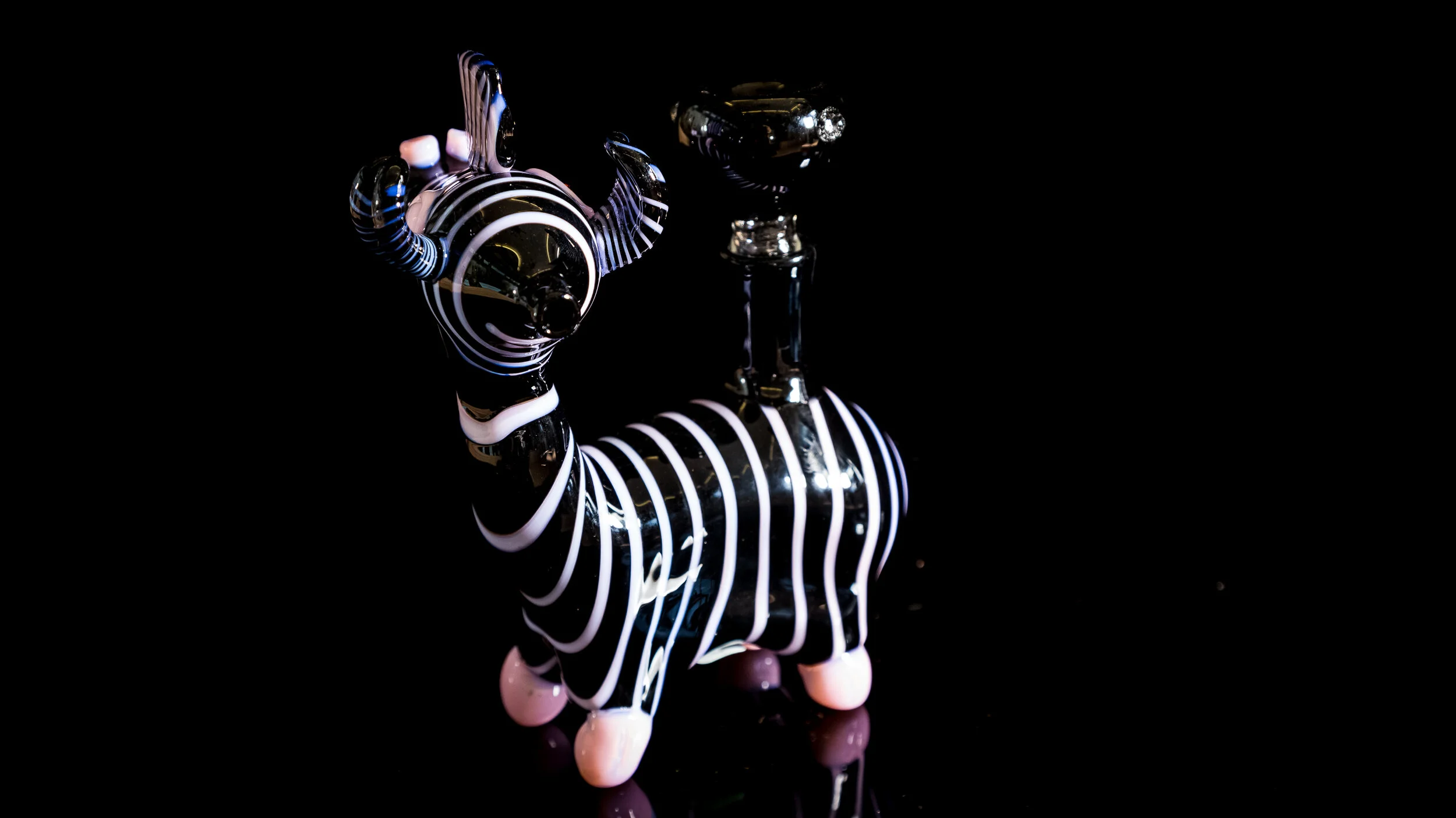 HBK October 2019 Pieces (11 of 113).jpg