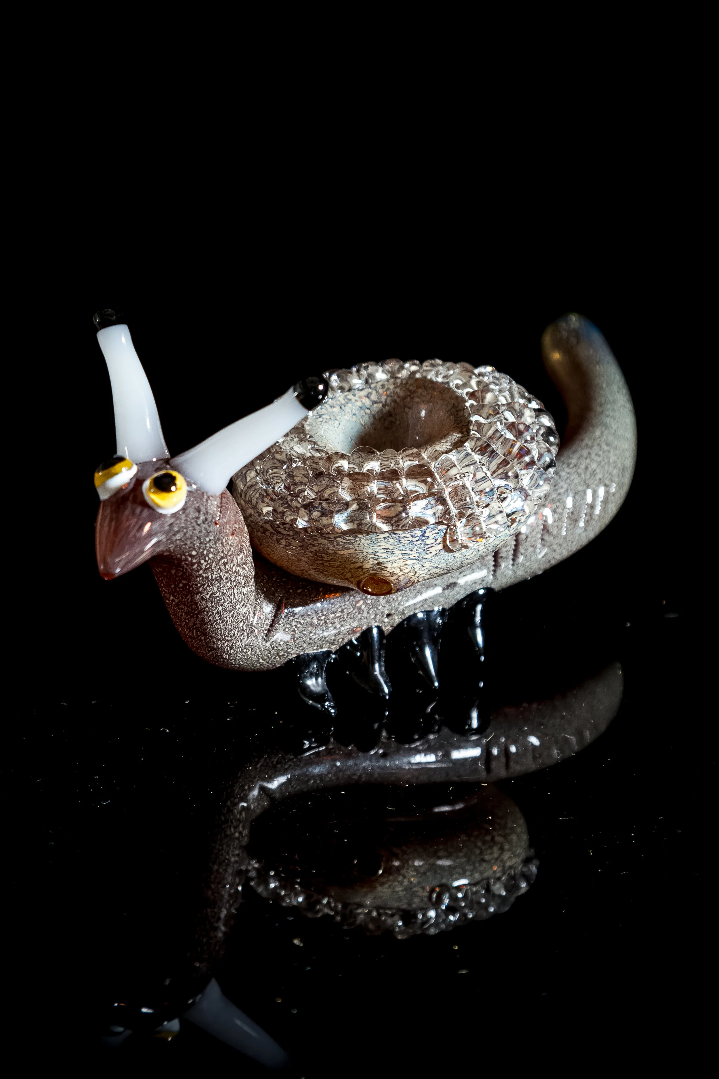 HBK October 2019 Pieces (22 of 113).jpg