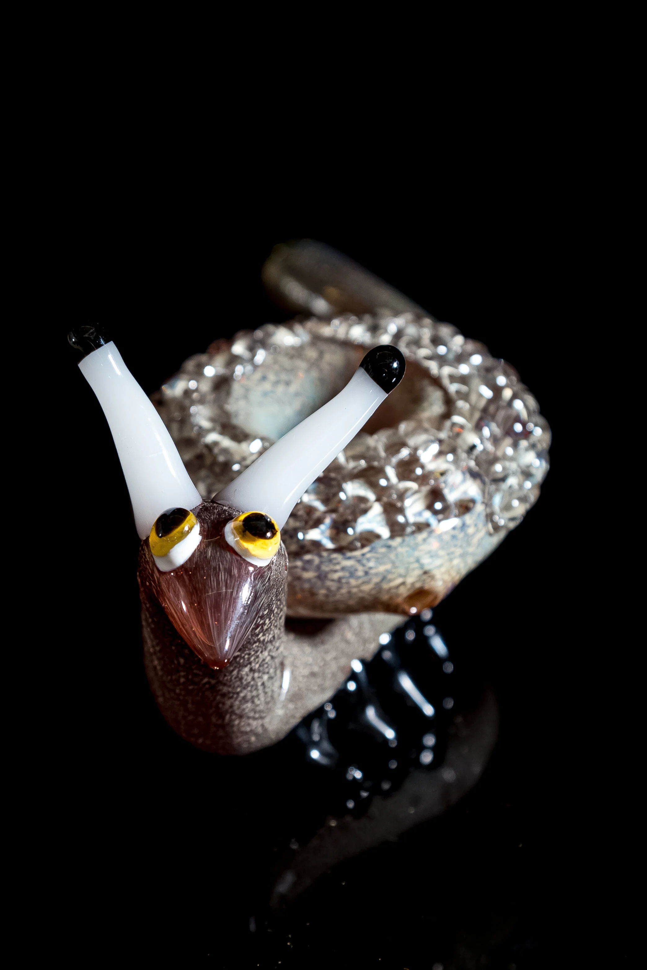 HBK October 2019 Pieces (25 of 113).jpg