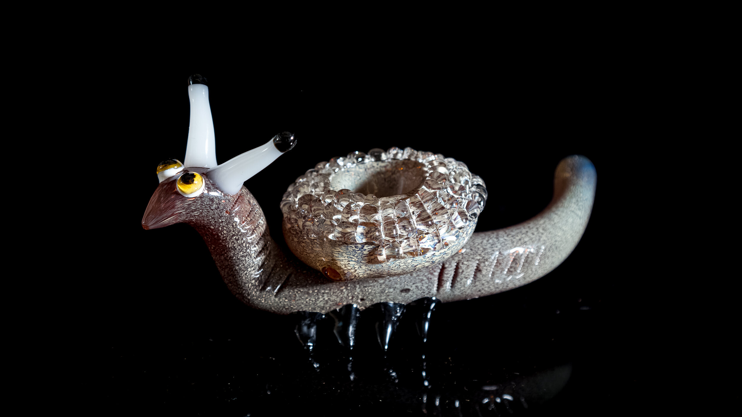 HBK October 2019 Pieces (24 of 113).jpg