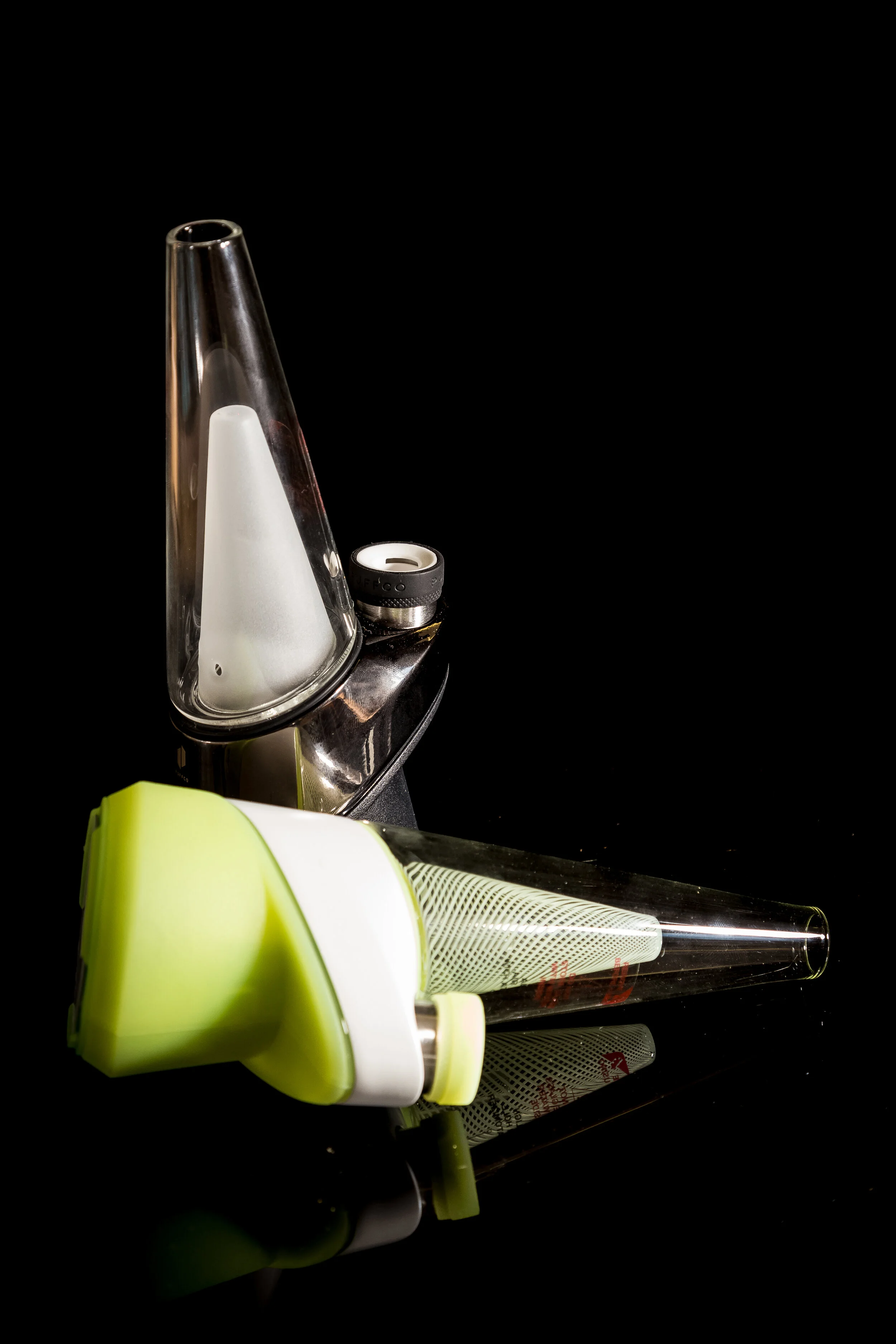 HBK October 2019 Pieces (32 of 113).jpg