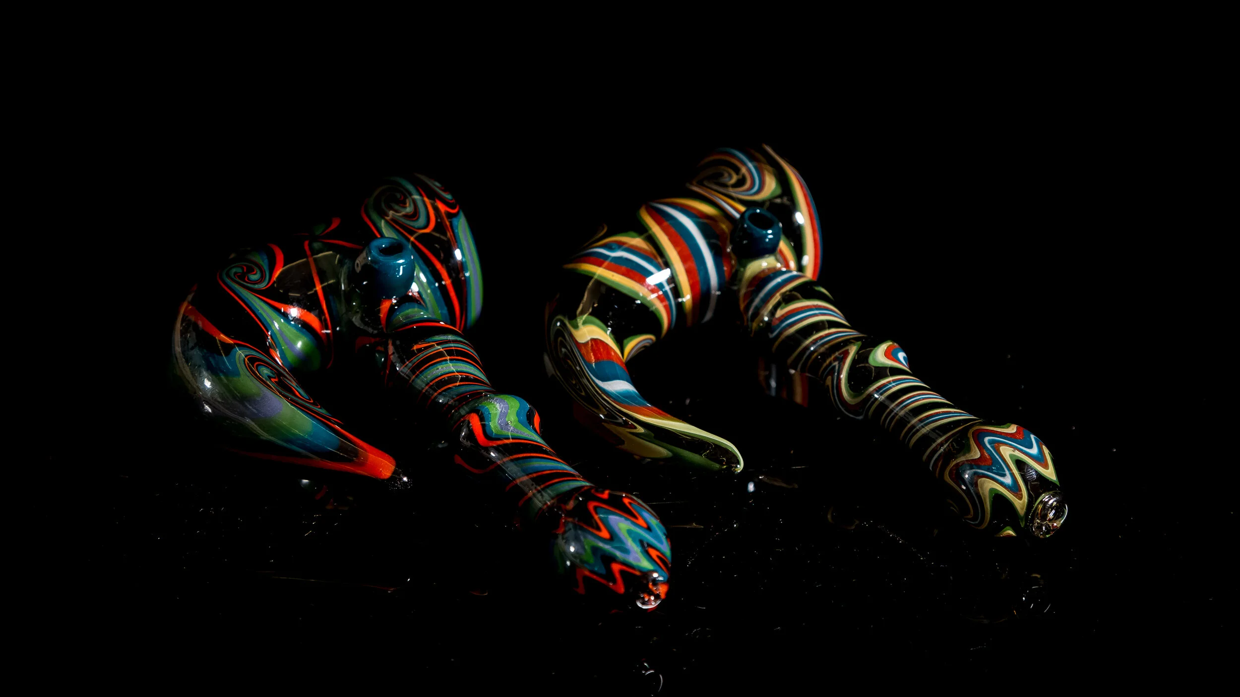 HBK October 2019 Pieces (54 of 113).jpg