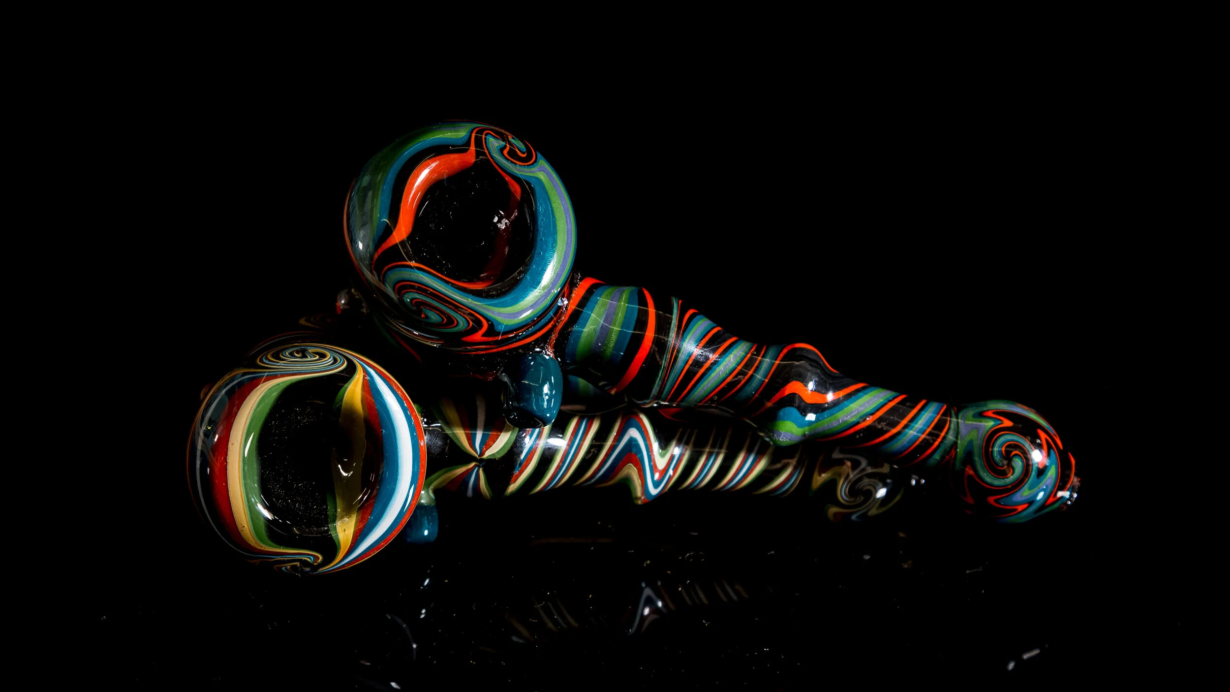 HBK October 2019 Pieces (55 of 113).jpg