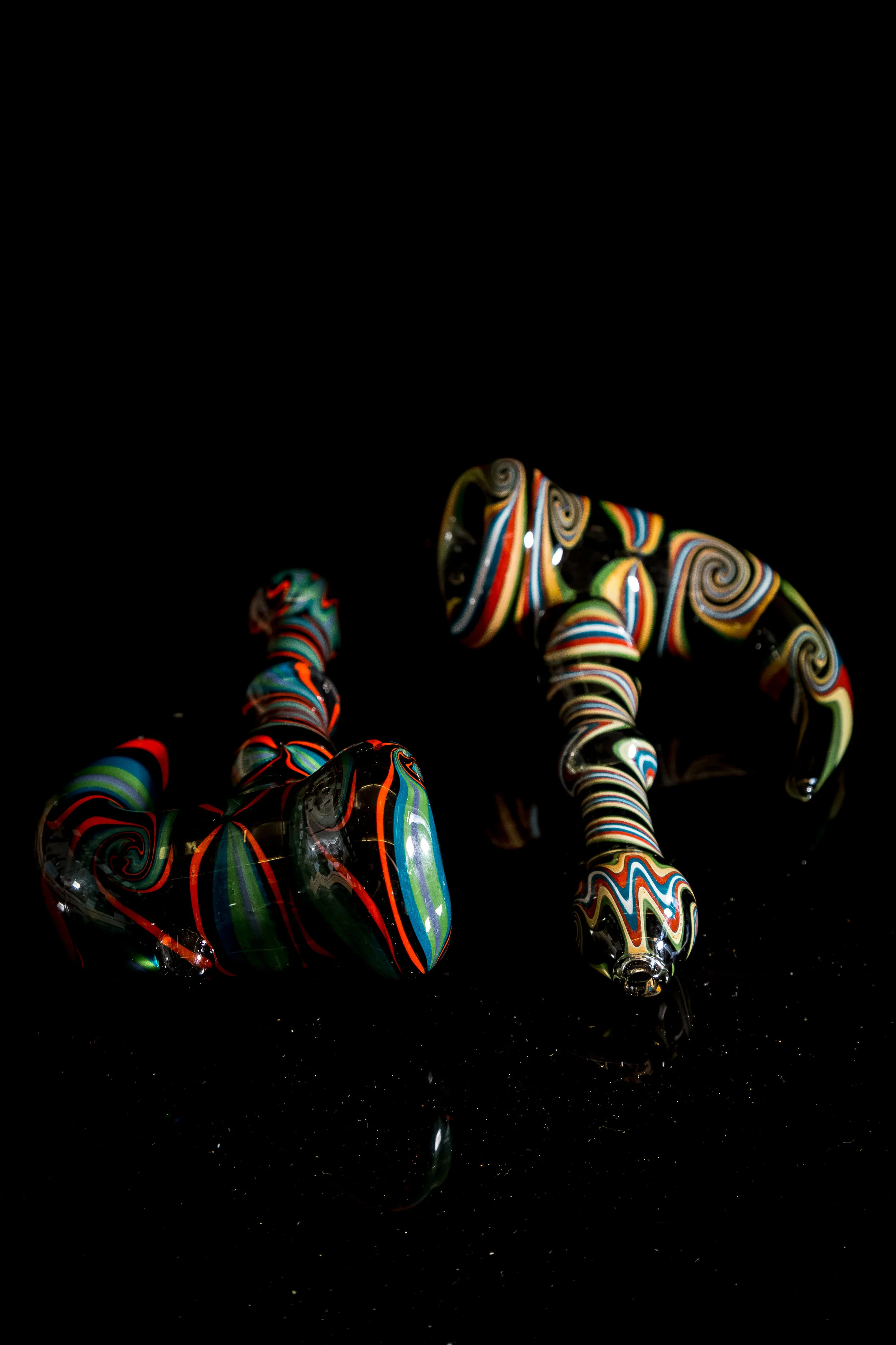 HBK October 2019 Pieces (56 of 113).jpg