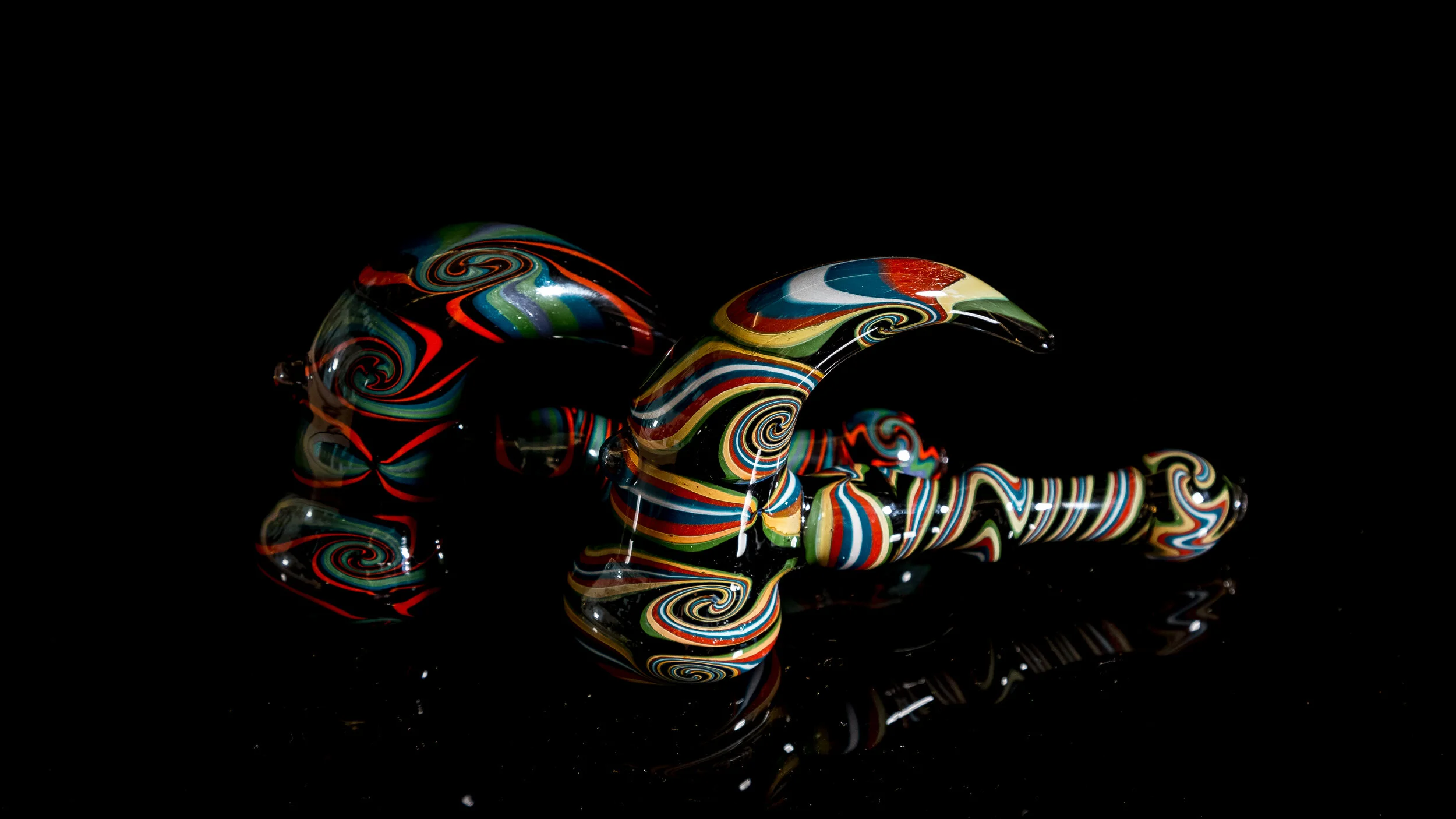 HBK October 2019 Pieces (57 of 113).jpg