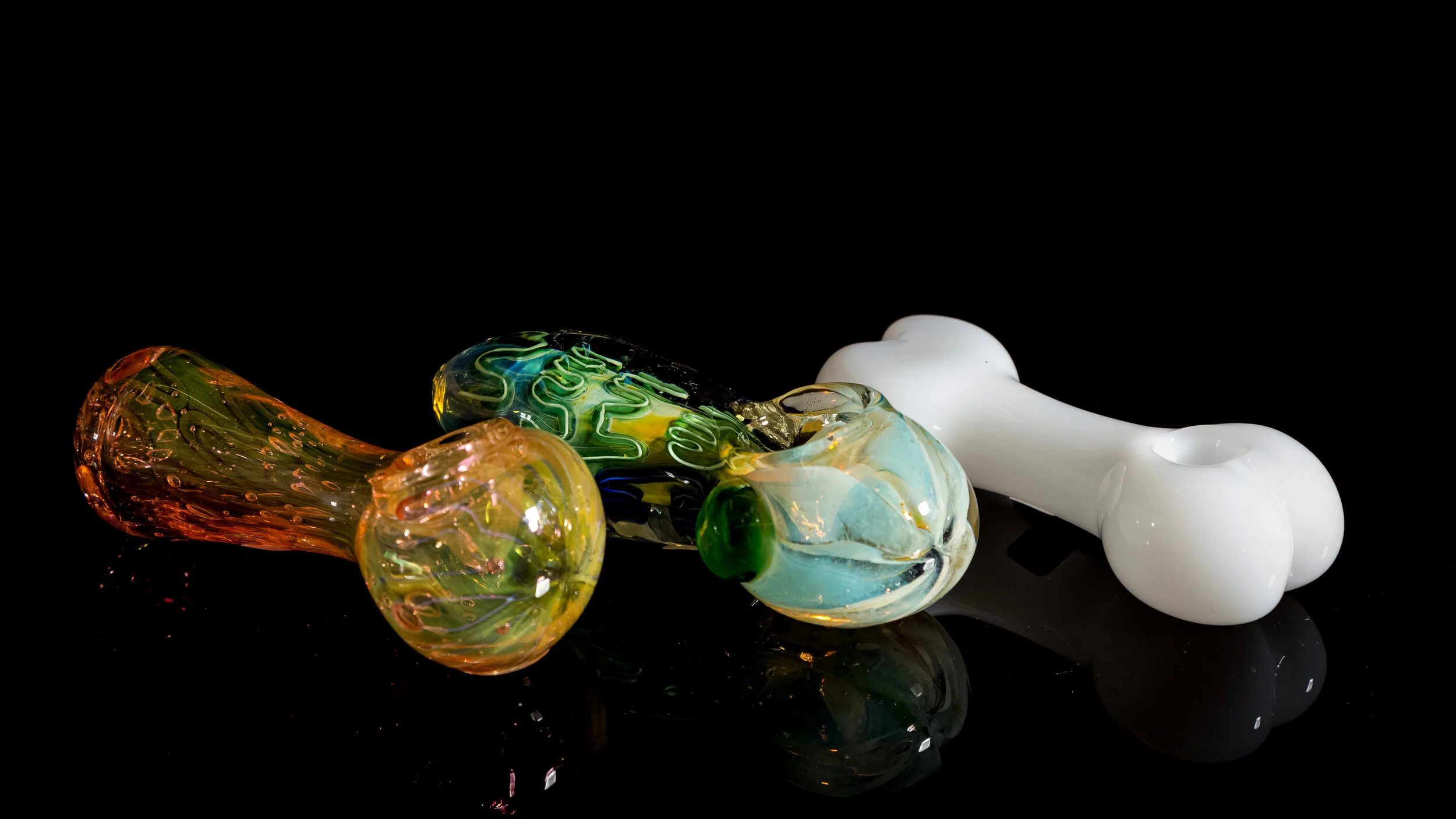 HBK October 2019 Pieces (58 of 113).jpg