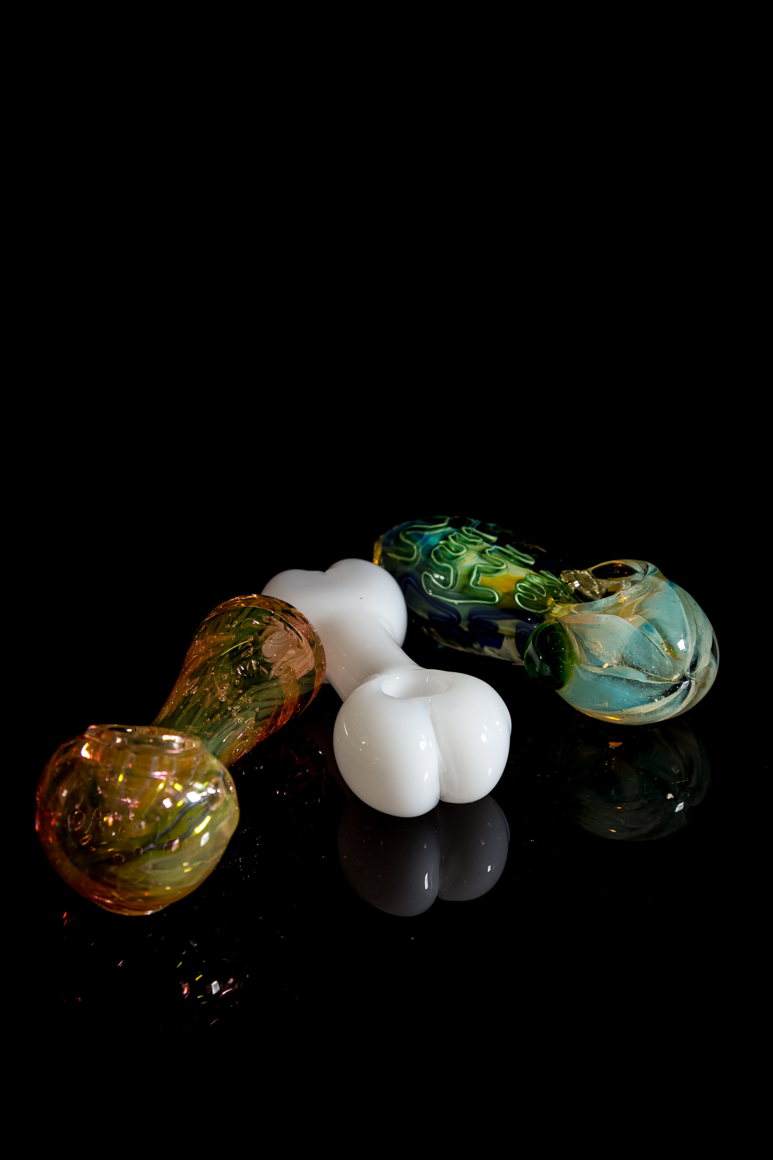 HBK October 2019 Pieces (60 of 113).jpg