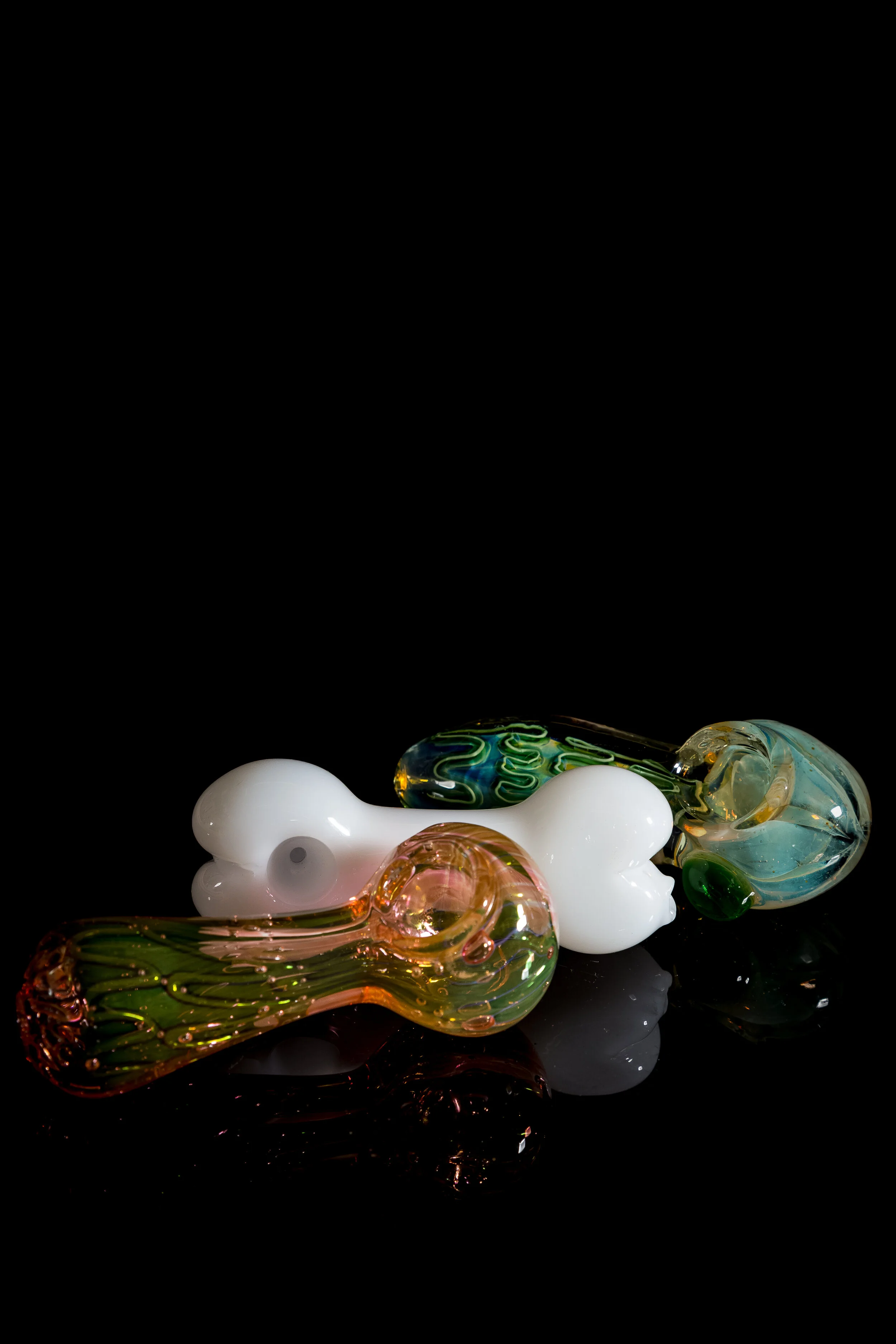 HBK October 2019 Pieces (62 of 113).jpg